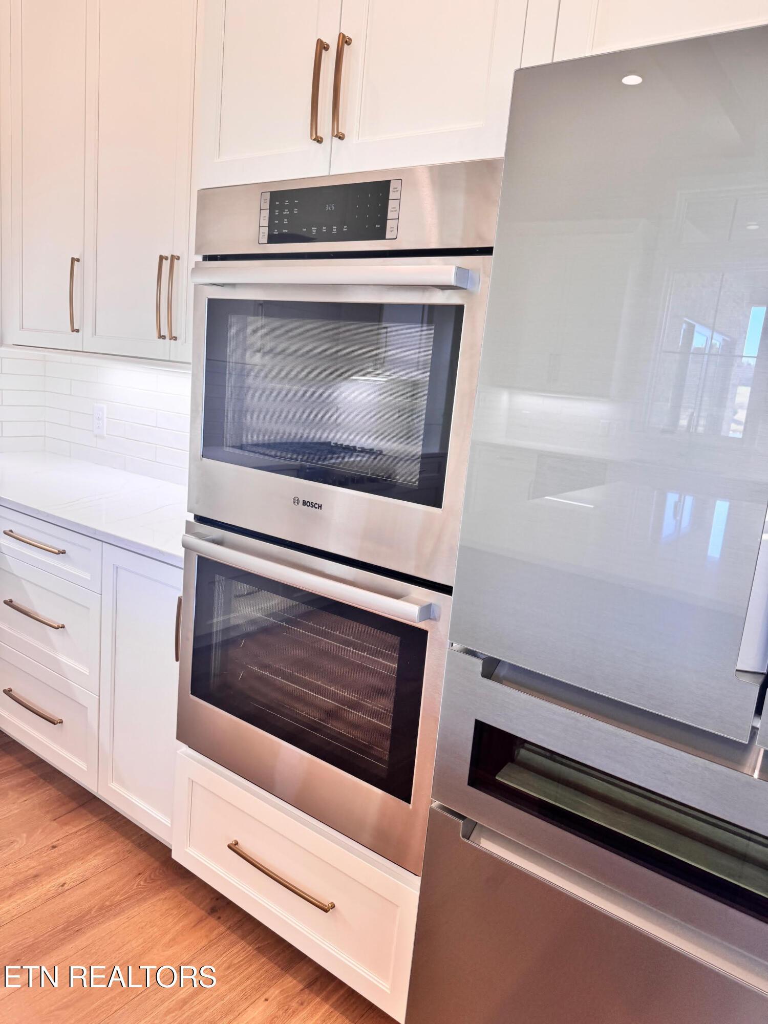 Fort Loudoun and Tellico Lake Real Estate - Image# 53