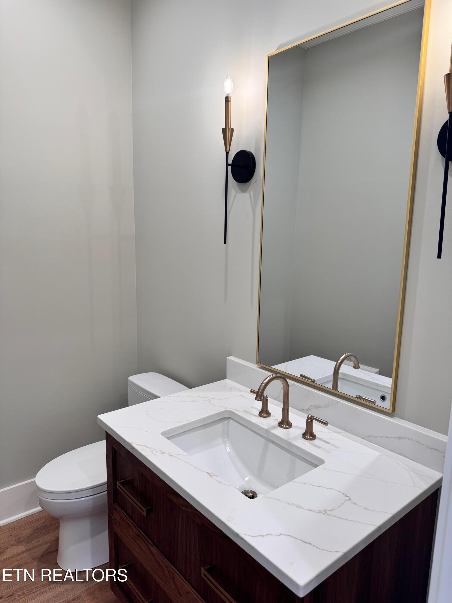 Fort Loudoun and Tellico Lake Real Estate - Image# 73