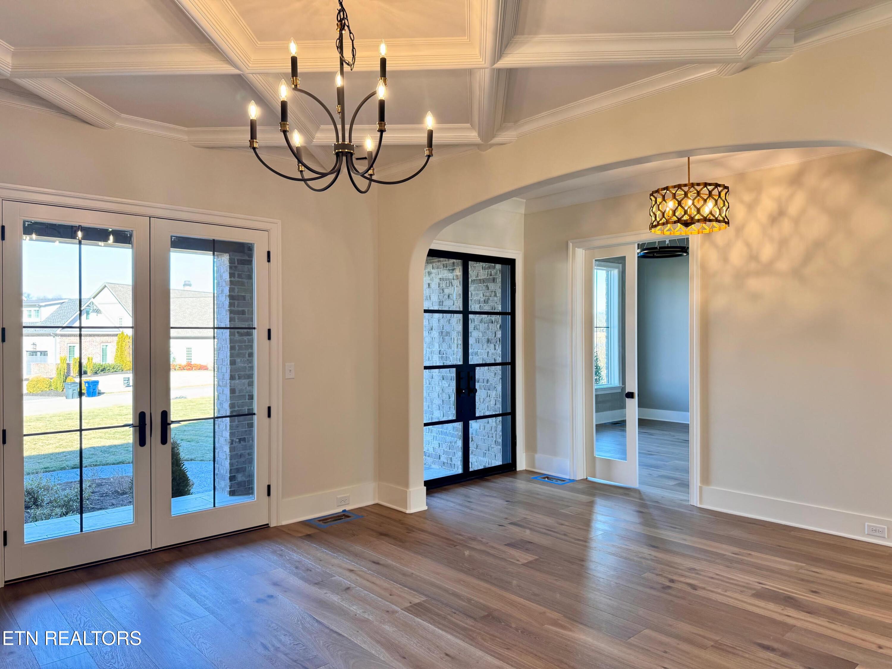 Fort Loudoun and Tellico Lake Real Estate - Image# 12