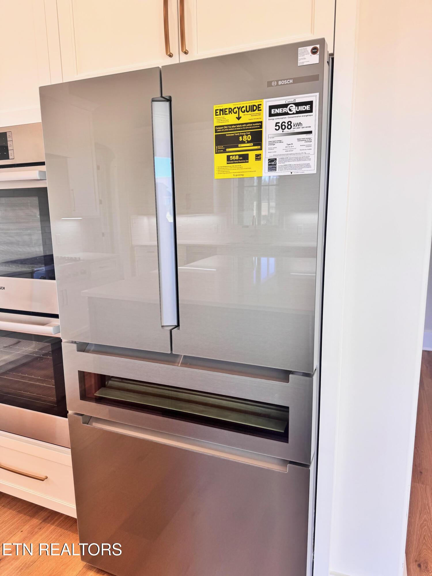 Fort Loudoun and Tellico Lake Real Estate - Image# 55