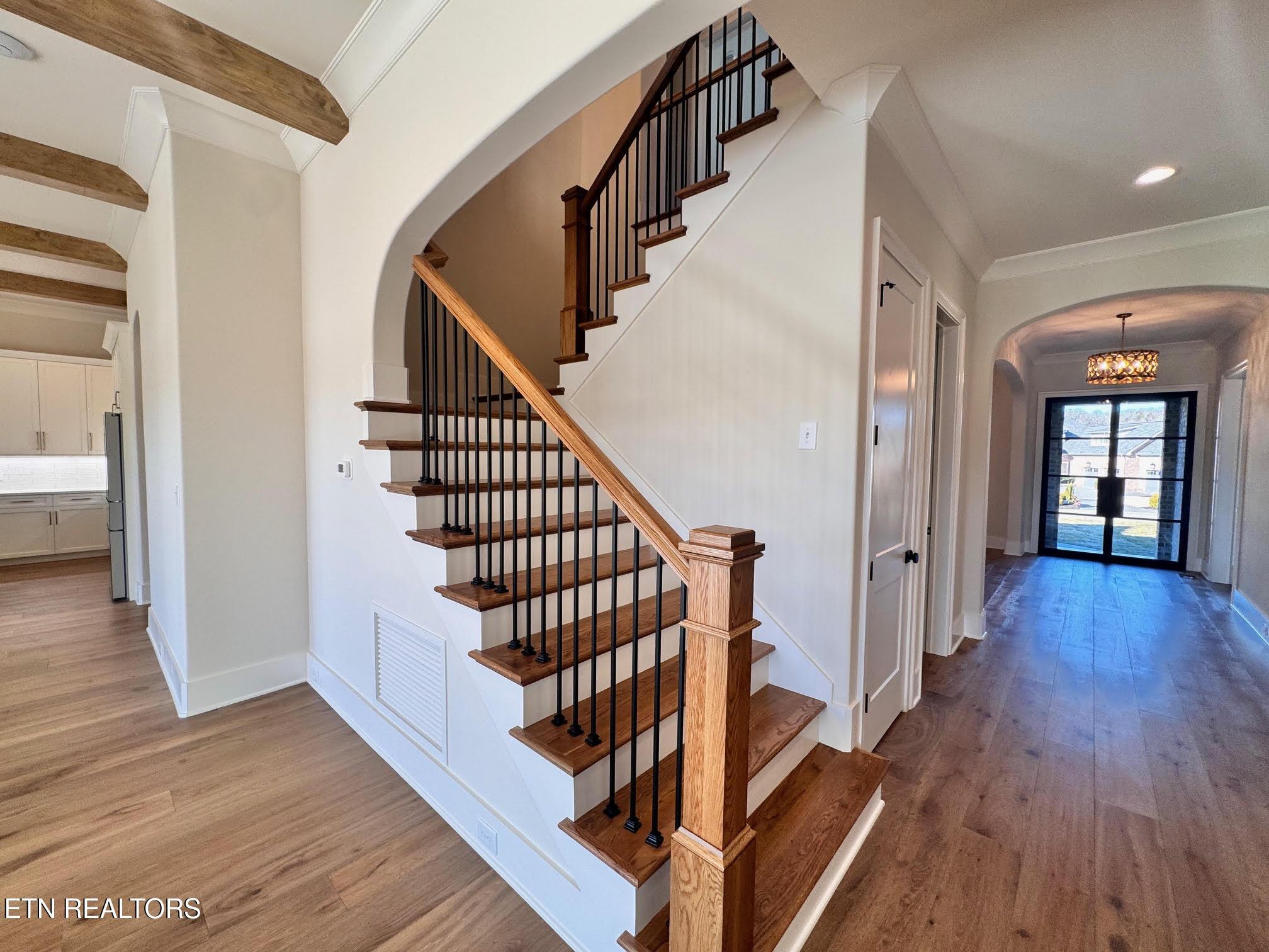 Fort Loudoun and Tellico Lake Real Estate - Image# 74