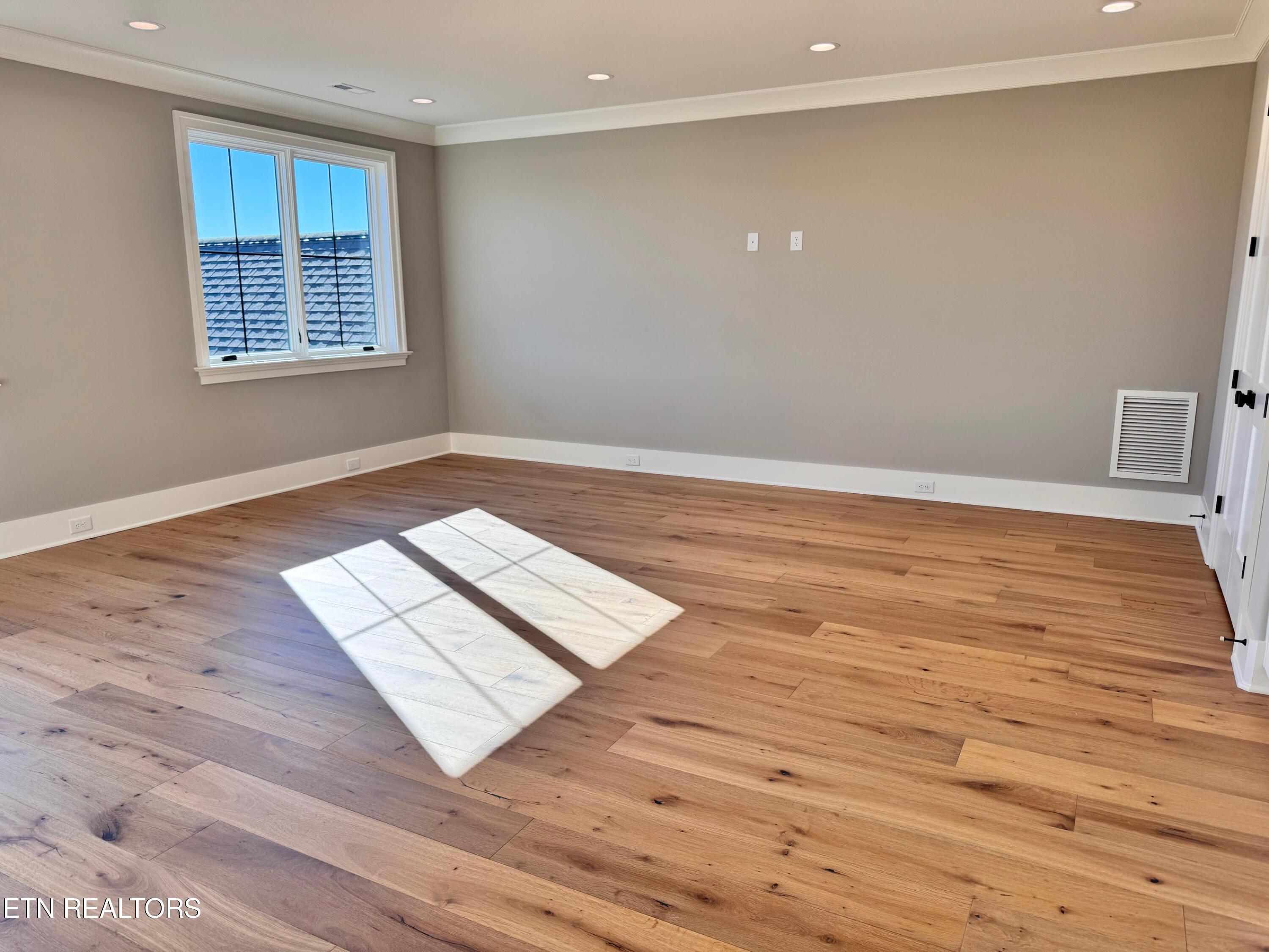 Fort Loudoun and Tellico Lake Real Estate - Image# 82