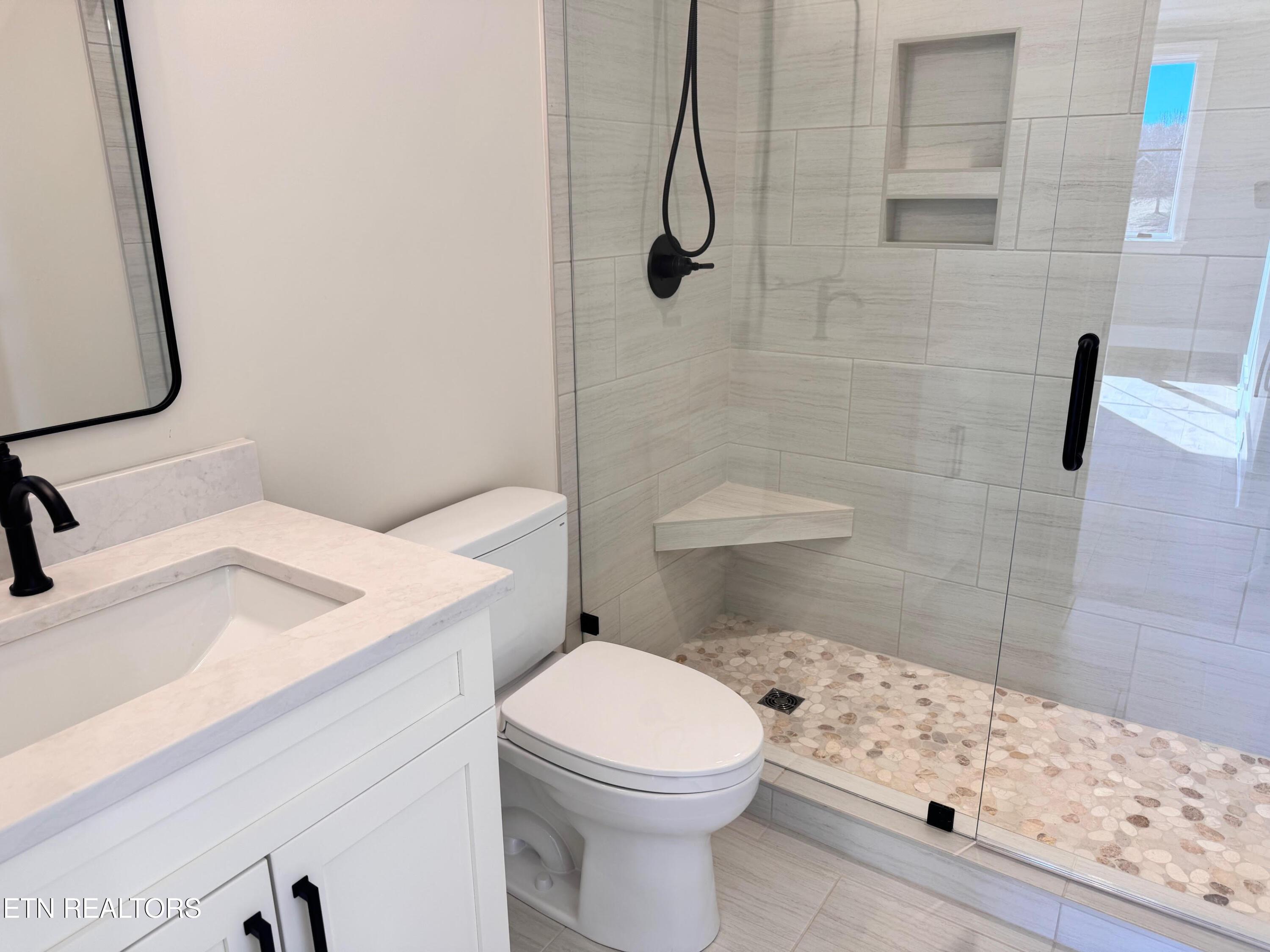 Fort Loudoun and Tellico Lake Real Estate - Image# 83