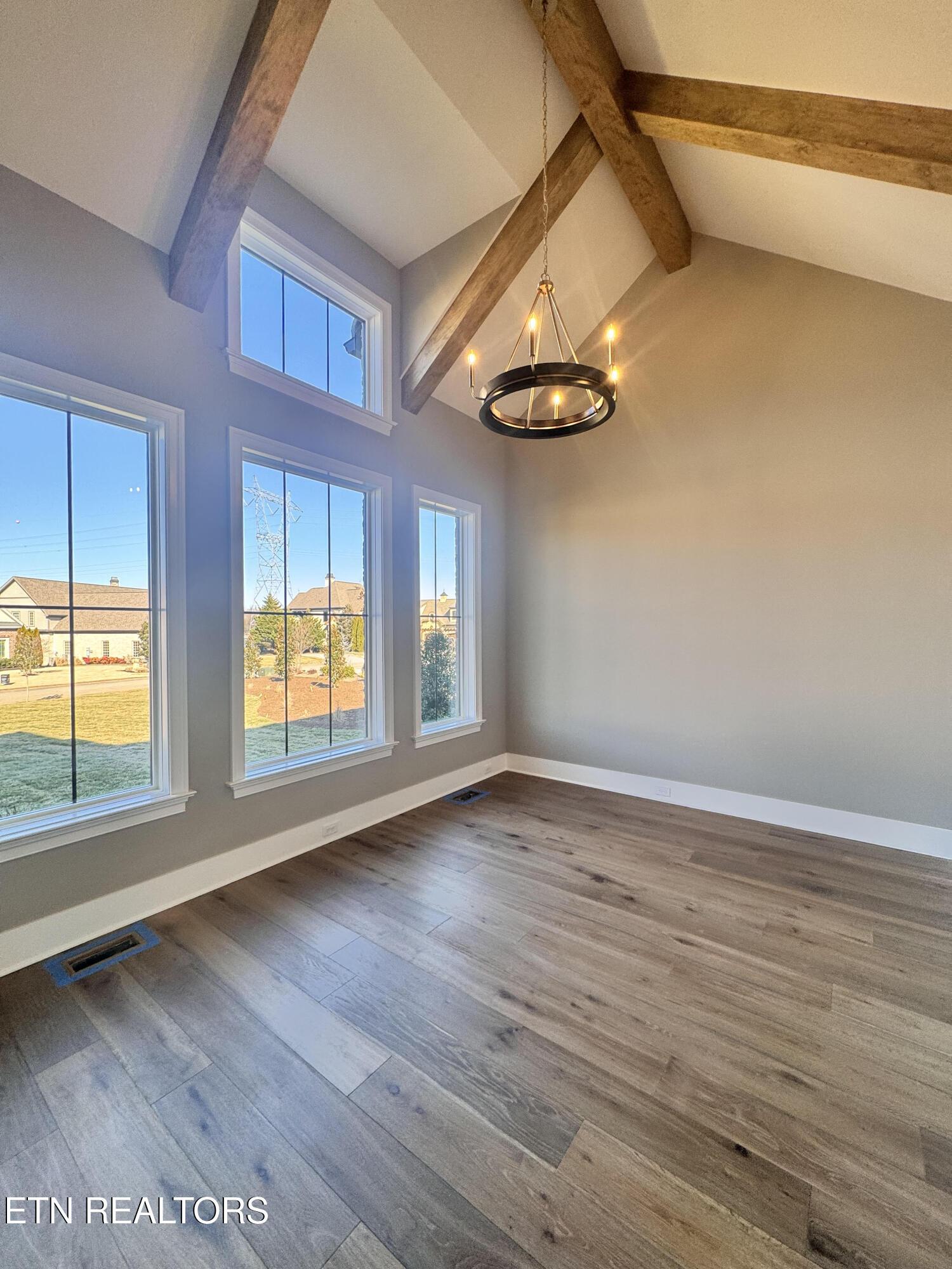 Fort Loudoun and Tellico Lake Real Estate - Image# 19