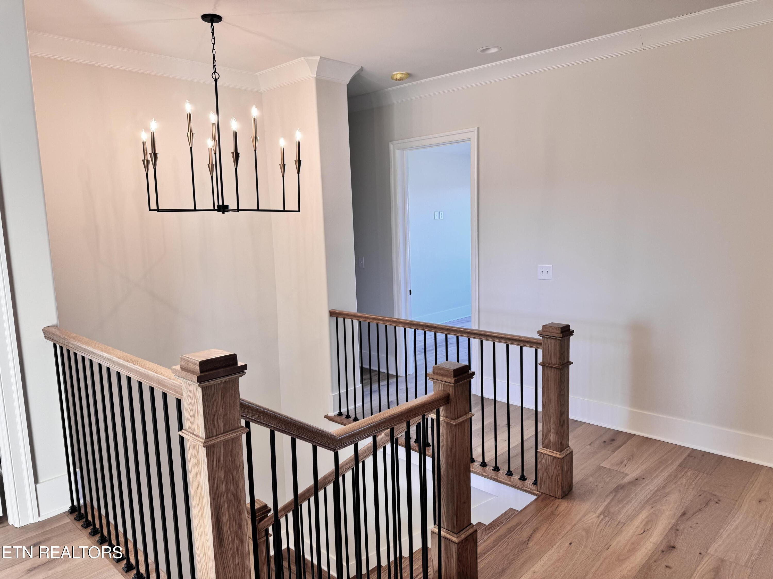 Fort Loudoun and Tellico Lake Real Estate - Image# 79