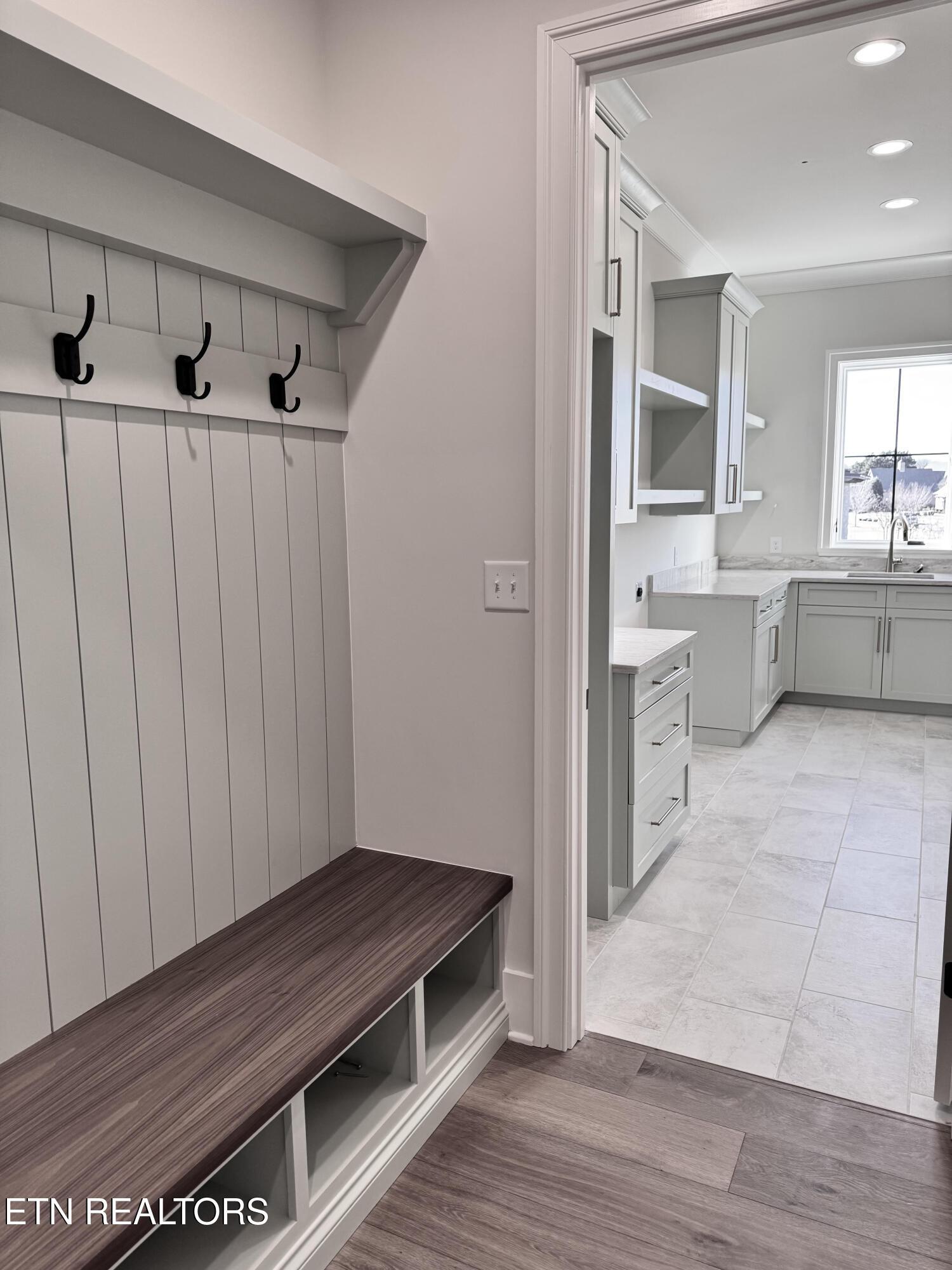 Fort Loudoun and Tellico Lake Real Estate - Image# 71