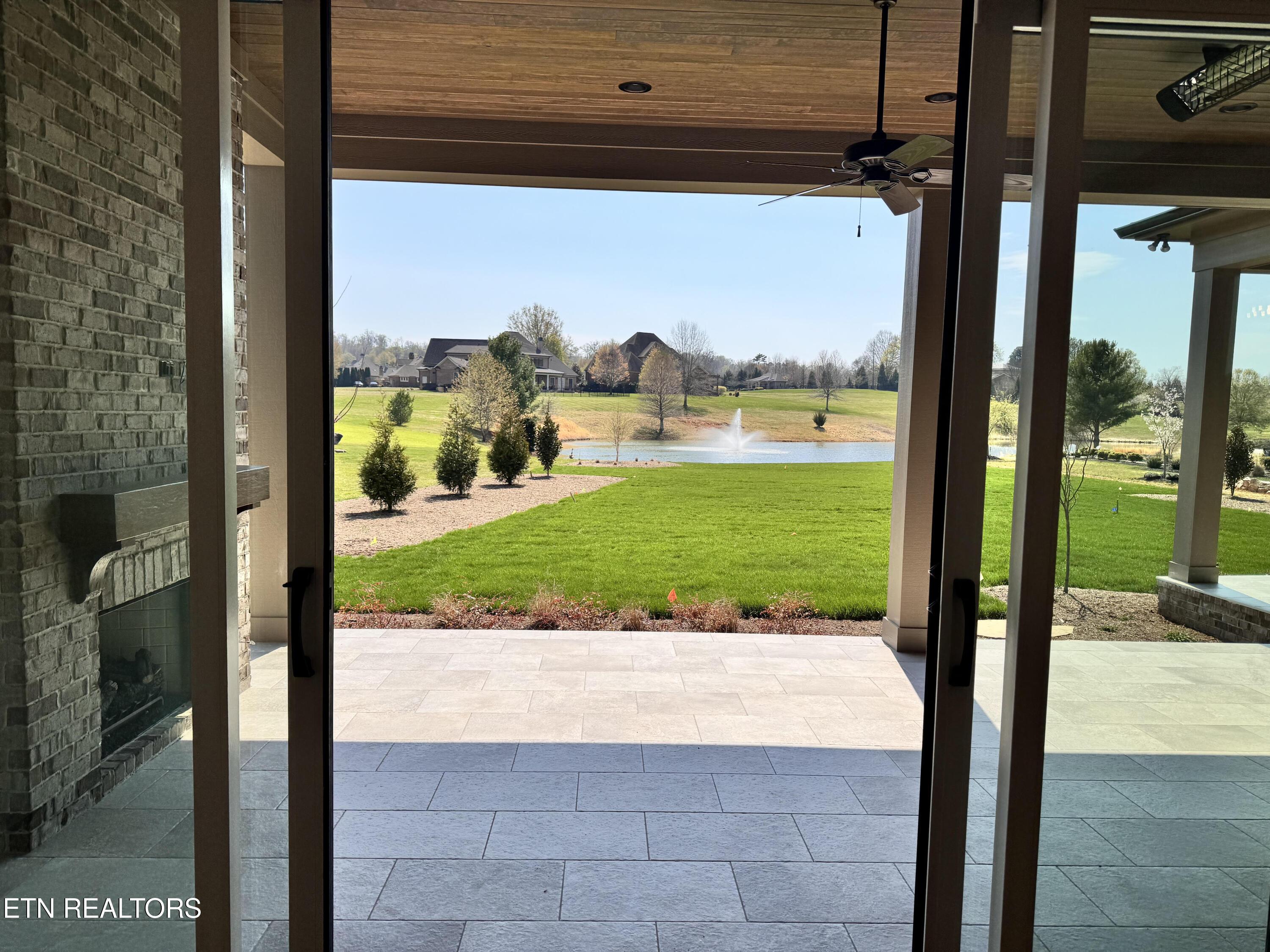 Fort Loudoun and Tellico Lake Real Estate - Image# 38