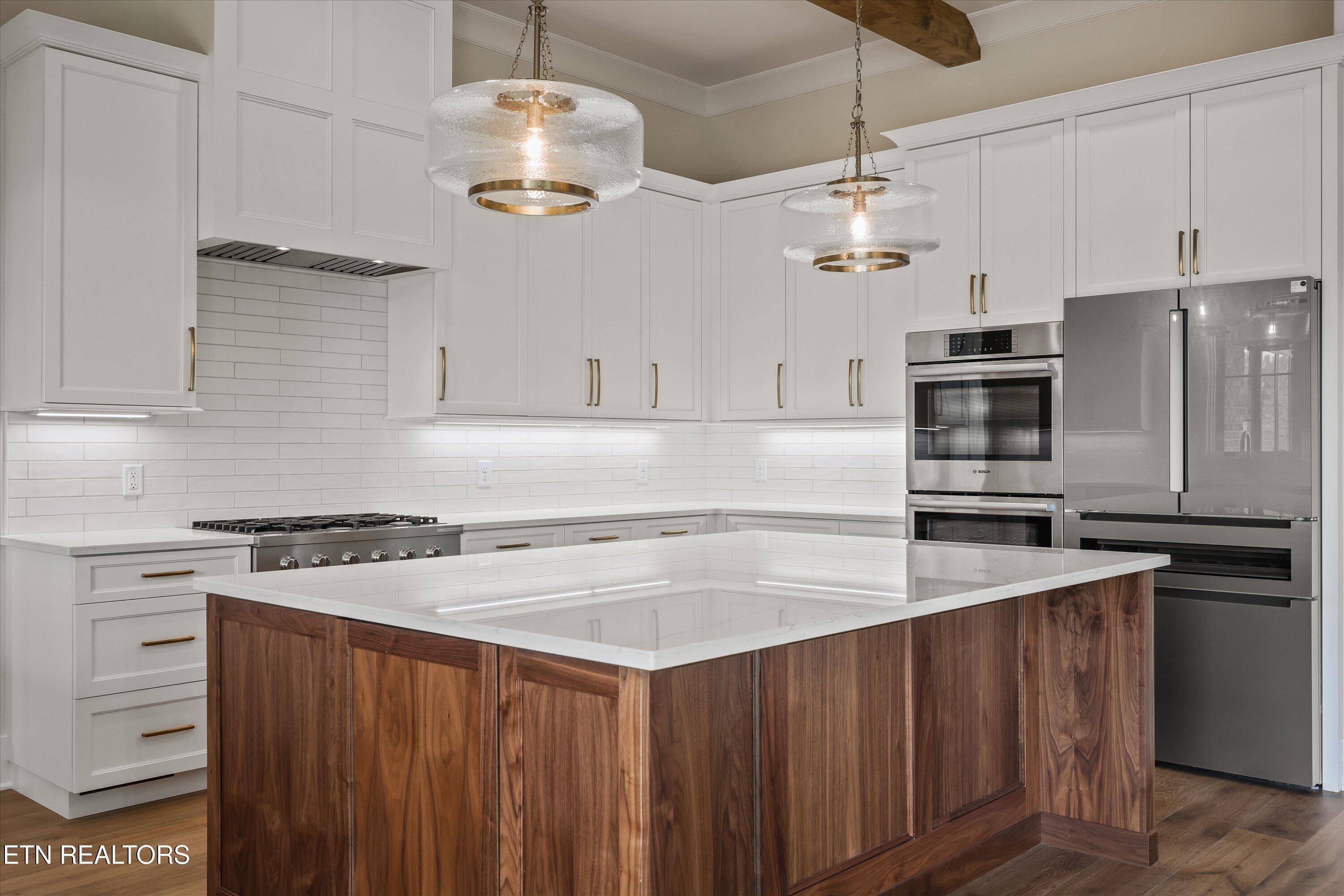 Fort Loudoun and Tellico Lake Real Estate - Image# 63