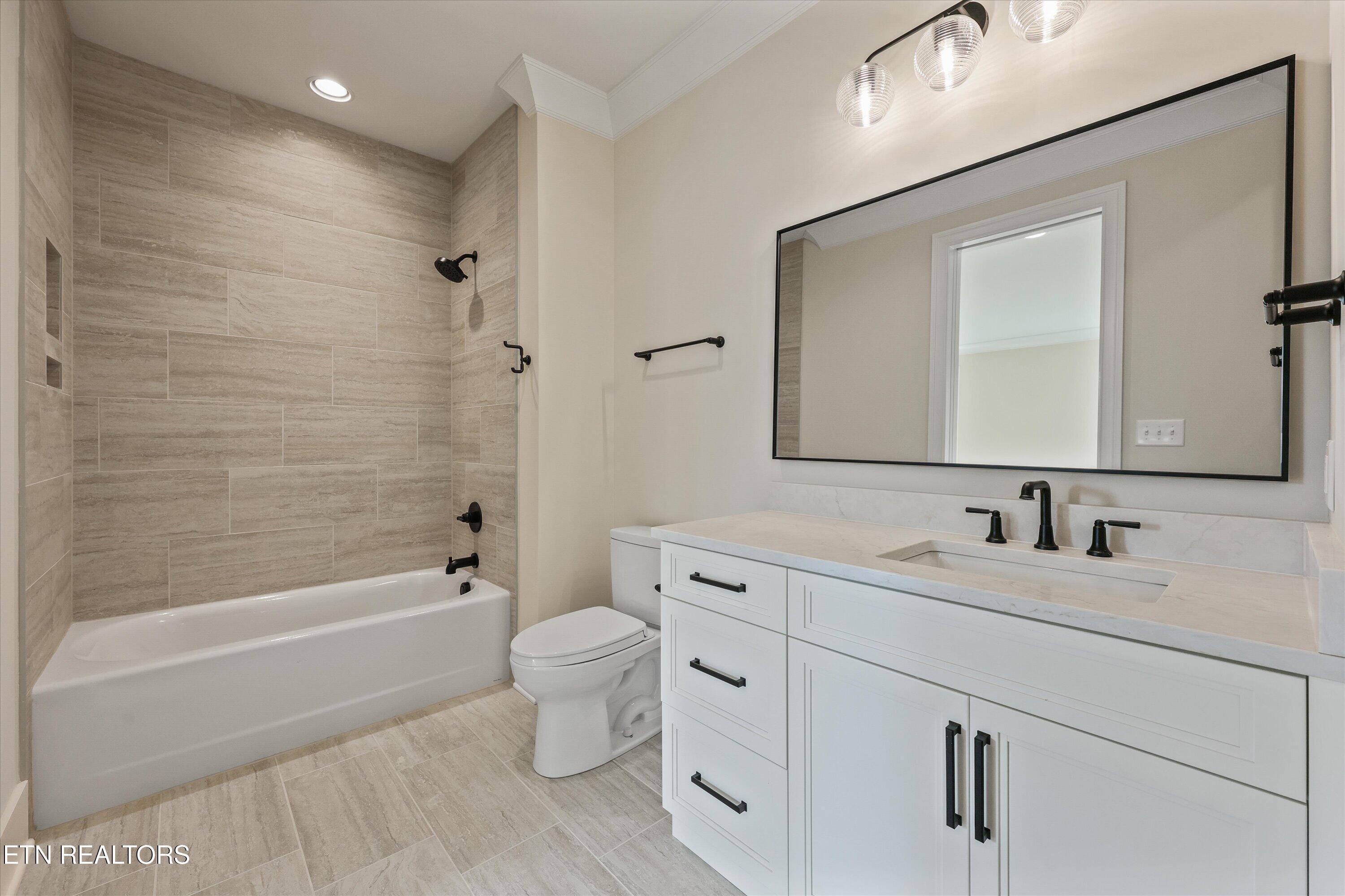 Fort Loudoun and Tellico Lake Real Estate - Image# 118