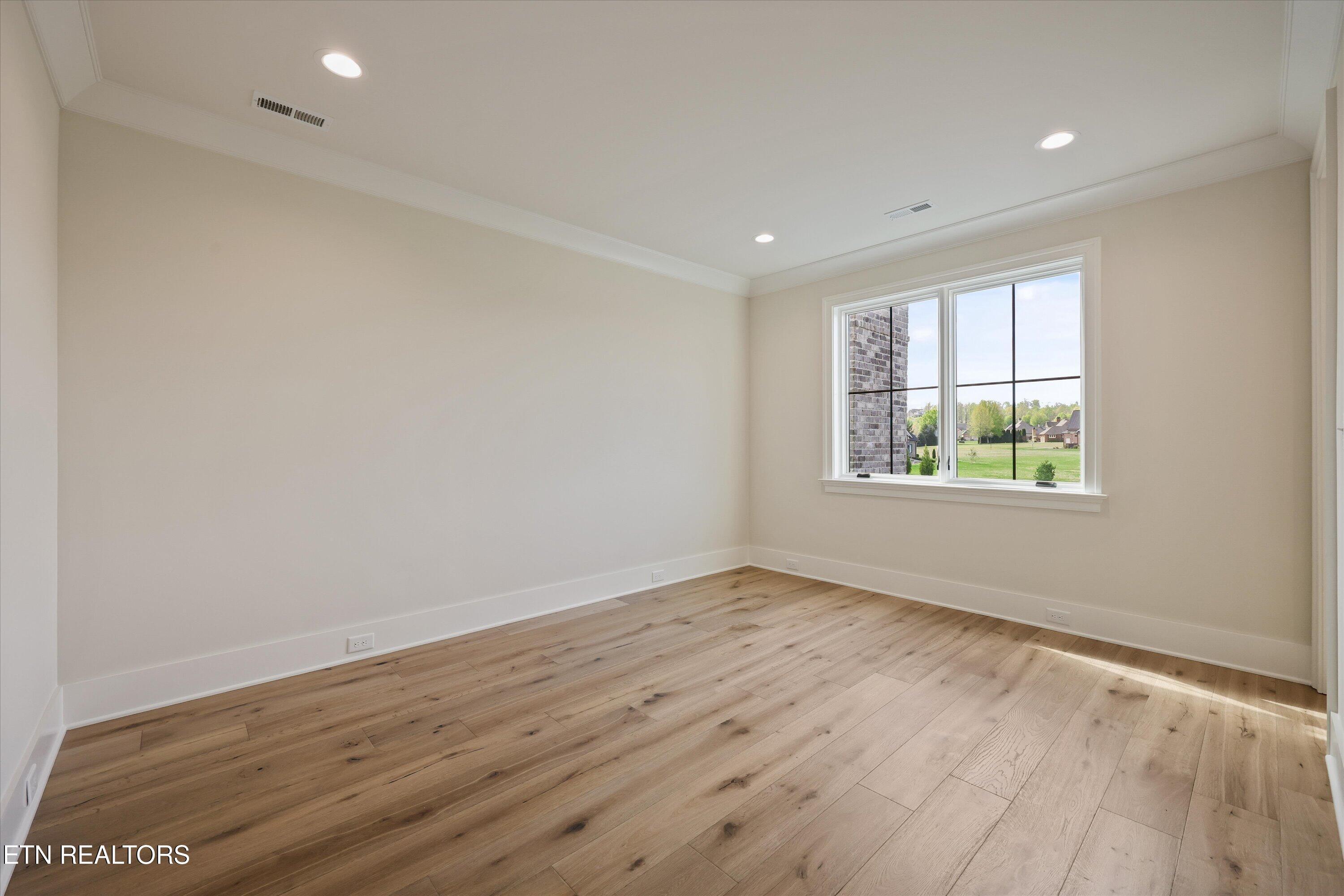 Fort Loudoun and Tellico Lake Real Estate - Image# 120