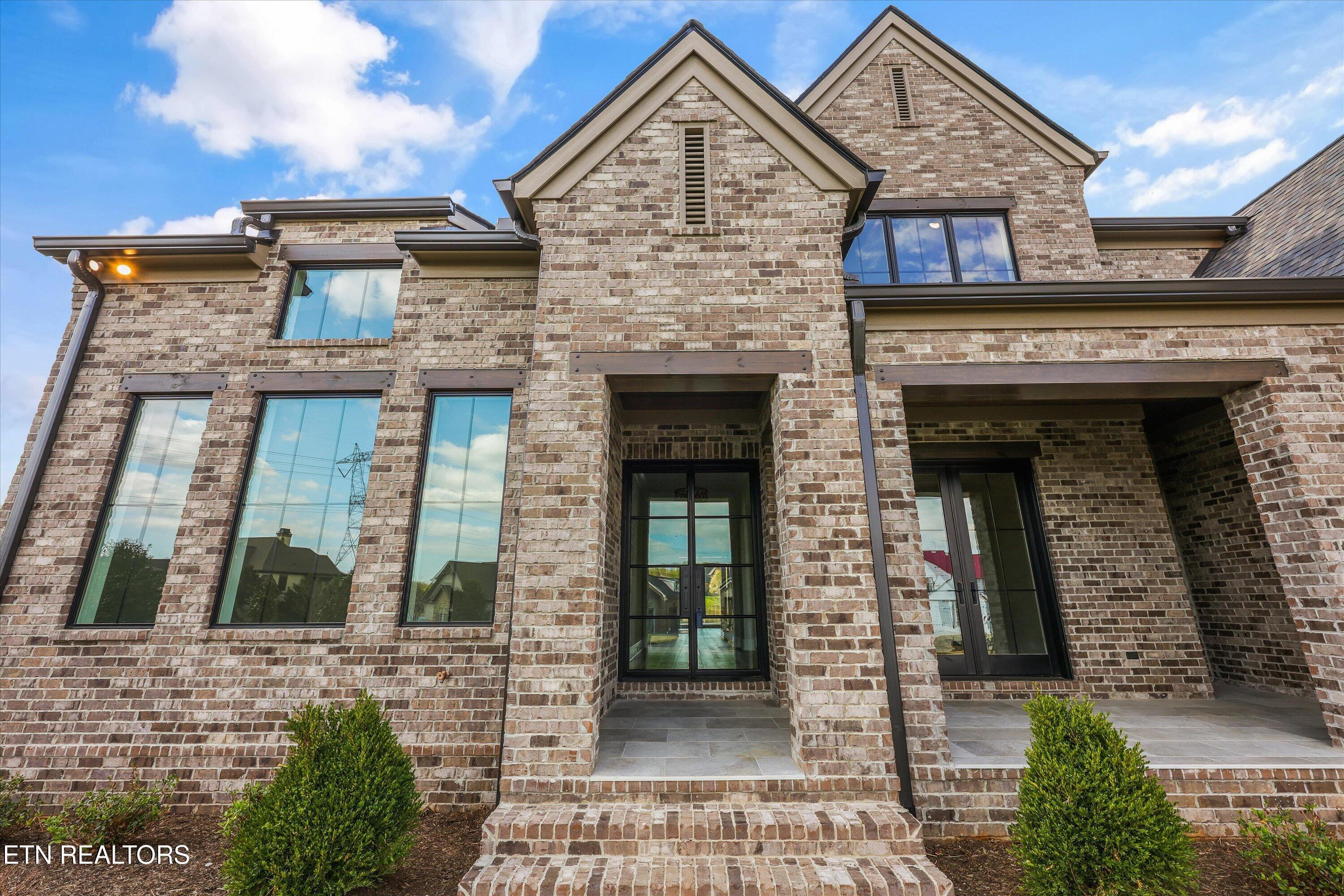 Fort Loudoun and Tellico Lake Real Estate - Image# 16