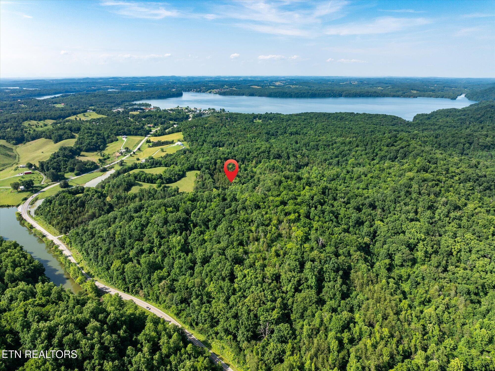 1651 Highway 360, Vonore, TN - Fort Loudoun and Tellico Lake Real Estate - Image# 10