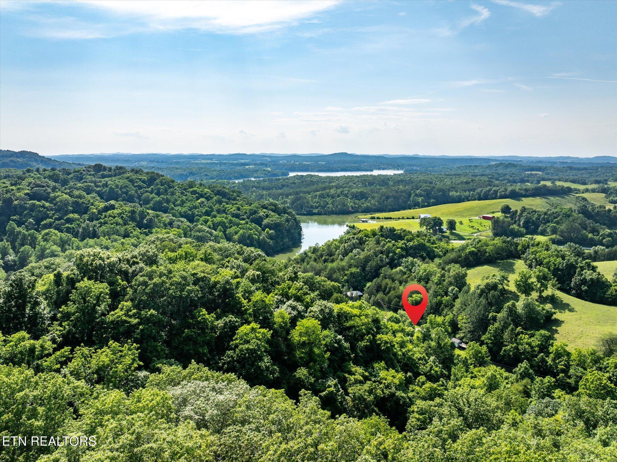 1651 Highway 360, Vonore, TN - Fort Loudoun and Tellico Lake Real Estate - Image# 18