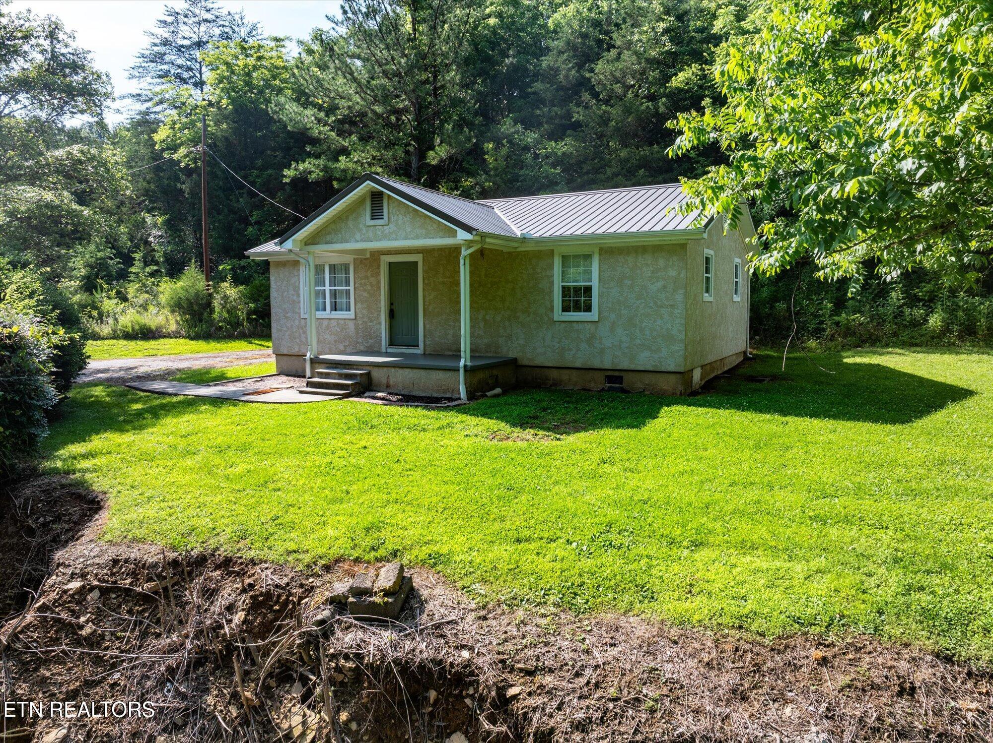 1651 Highway 360, Vonore, TN - Fort Loudoun and Tellico Lake Real Estate - Image# 24