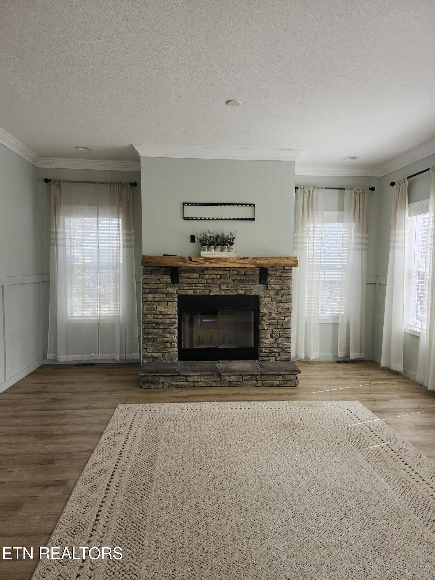 1651 Highway 360, Vonore, TN - Fort Loudoun and Tellico Lake Real Estate - Image# 36