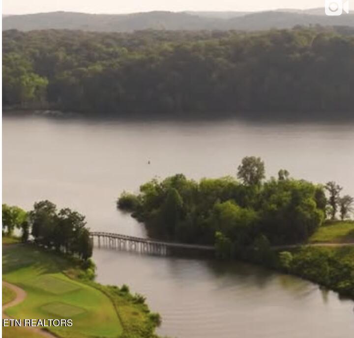 5252 Old Club Rd, Loudon, TN - Fort Loudoun and Tellico Lake Real Estate - Image# 25