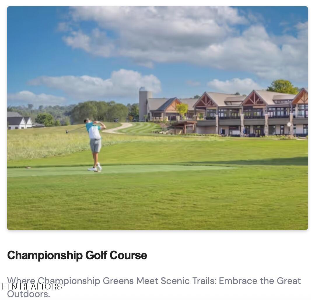 5252 Old Club Rd, Loudon, TN - Fort Loudoun and Tellico Lake Real Estate - Image# 26