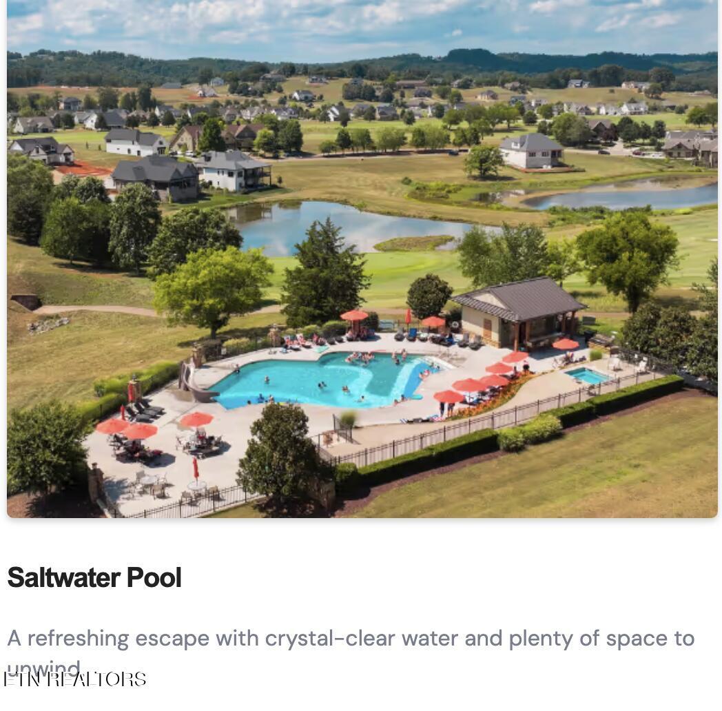 5252 Old Club Rd, Loudon, TN - Fort Loudoun and Tellico Lake Real Estate - Image# 30