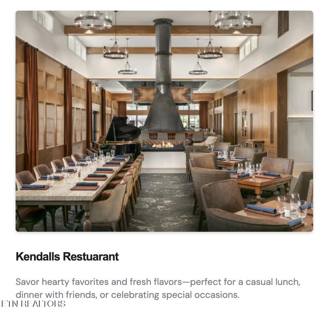 5252 Old Club Rd, Loudon, TN - Fort Loudoun and Tellico Lake Real Estate - Image# 31