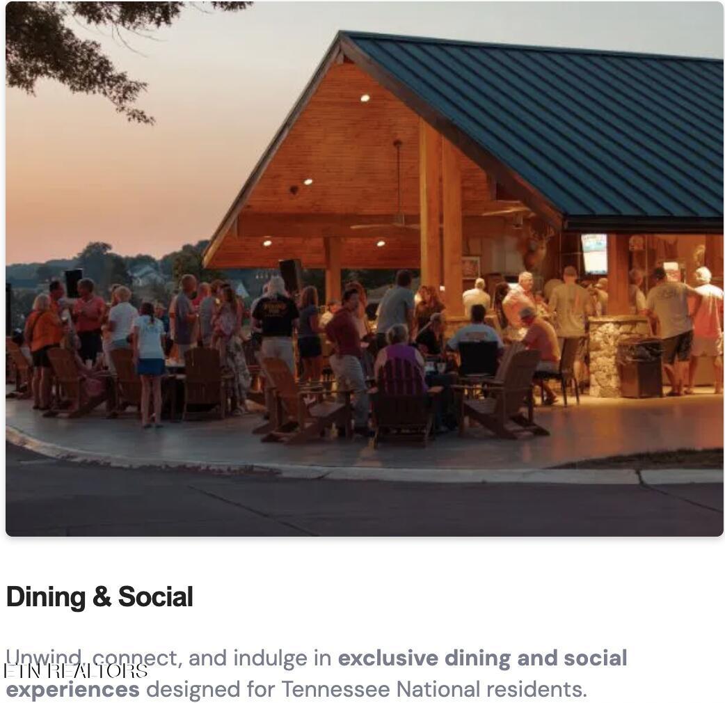 5252 Old Club Rd, Loudon, TN - Fort Loudoun and Tellico Lake Real Estate - Image# 32