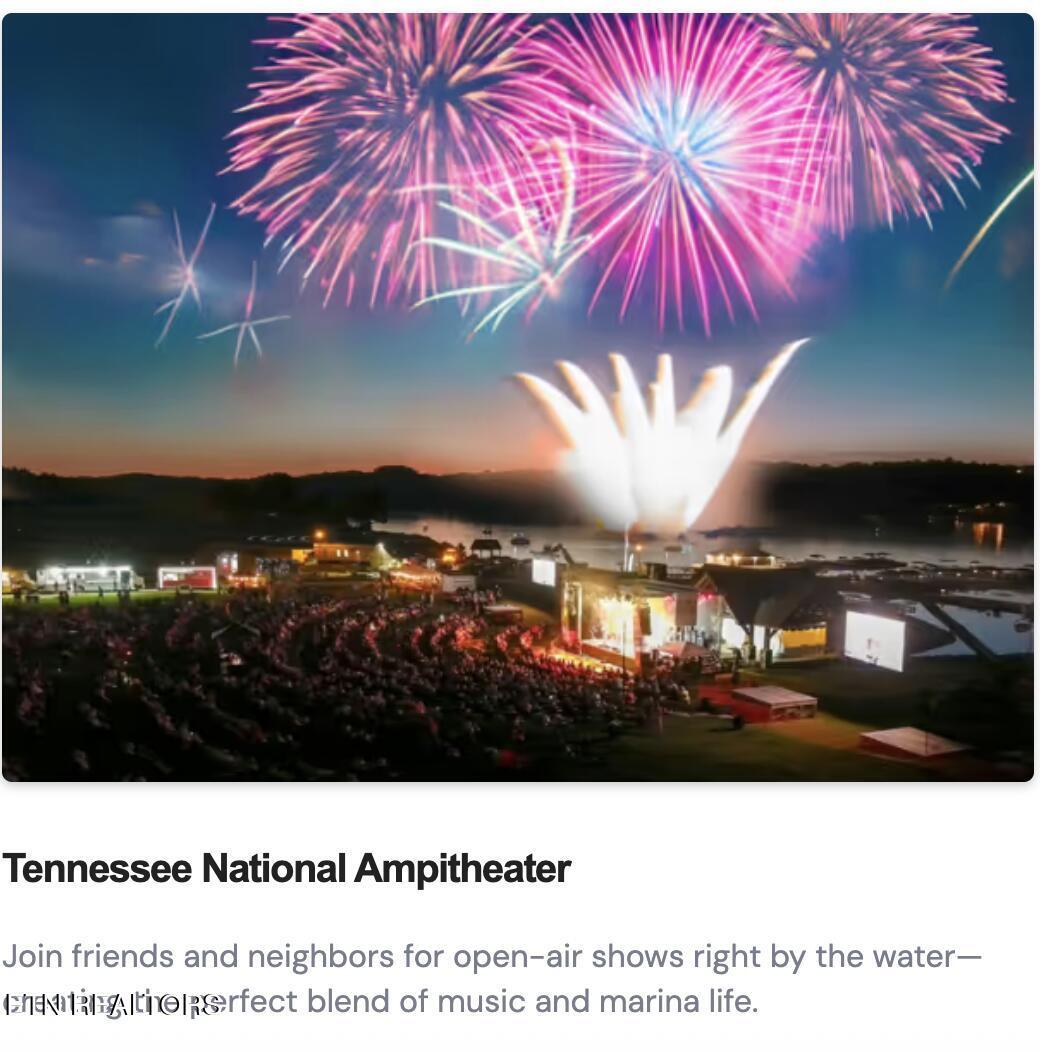 5252 Old Club Rd, Loudon, TN - Fort Loudoun and Tellico Lake Real Estate - Image# 33