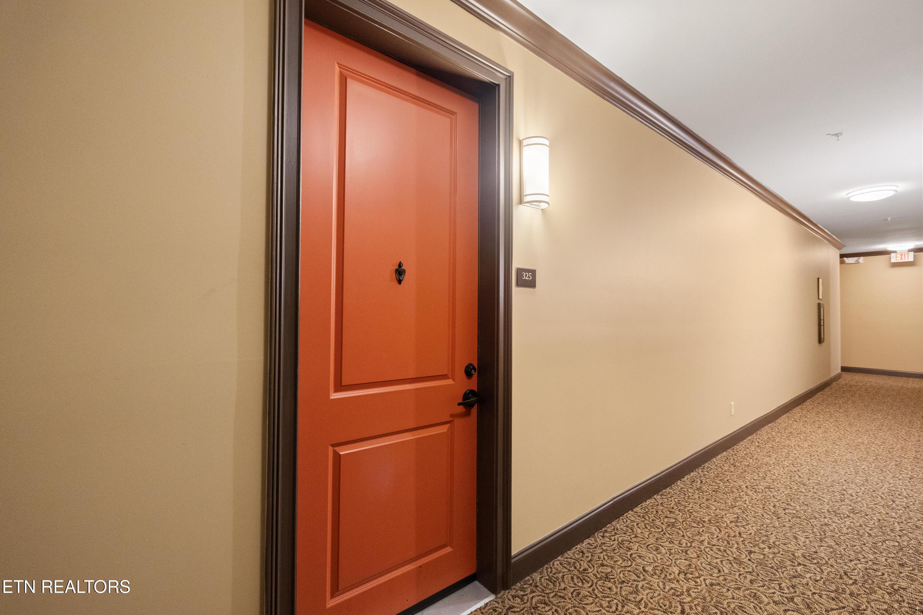 Fort Loudoun and Tellico Lake Real Estate - Image# 38