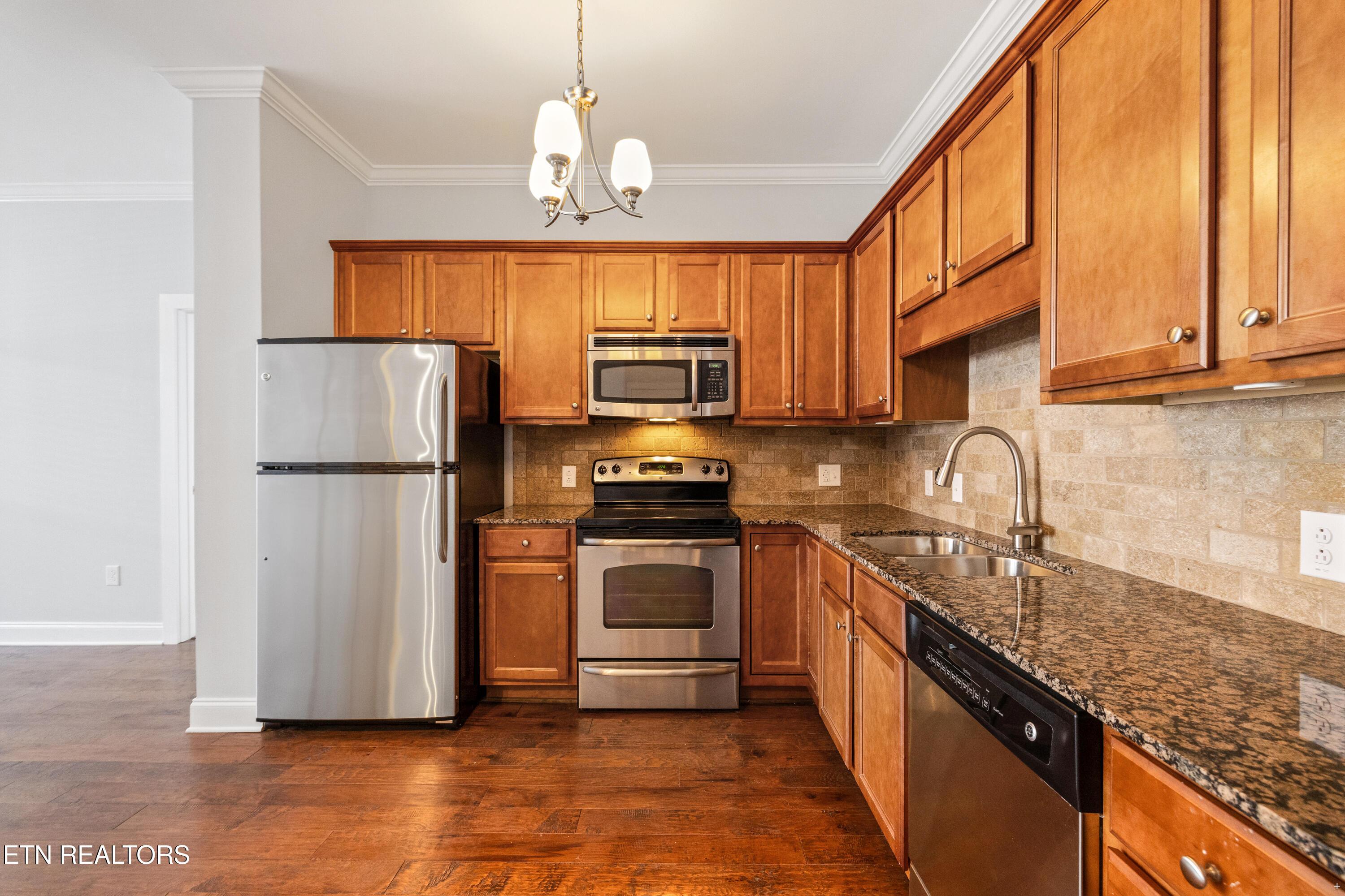 Fort Loudoun and Tellico Lake Real Estate - Image# 46