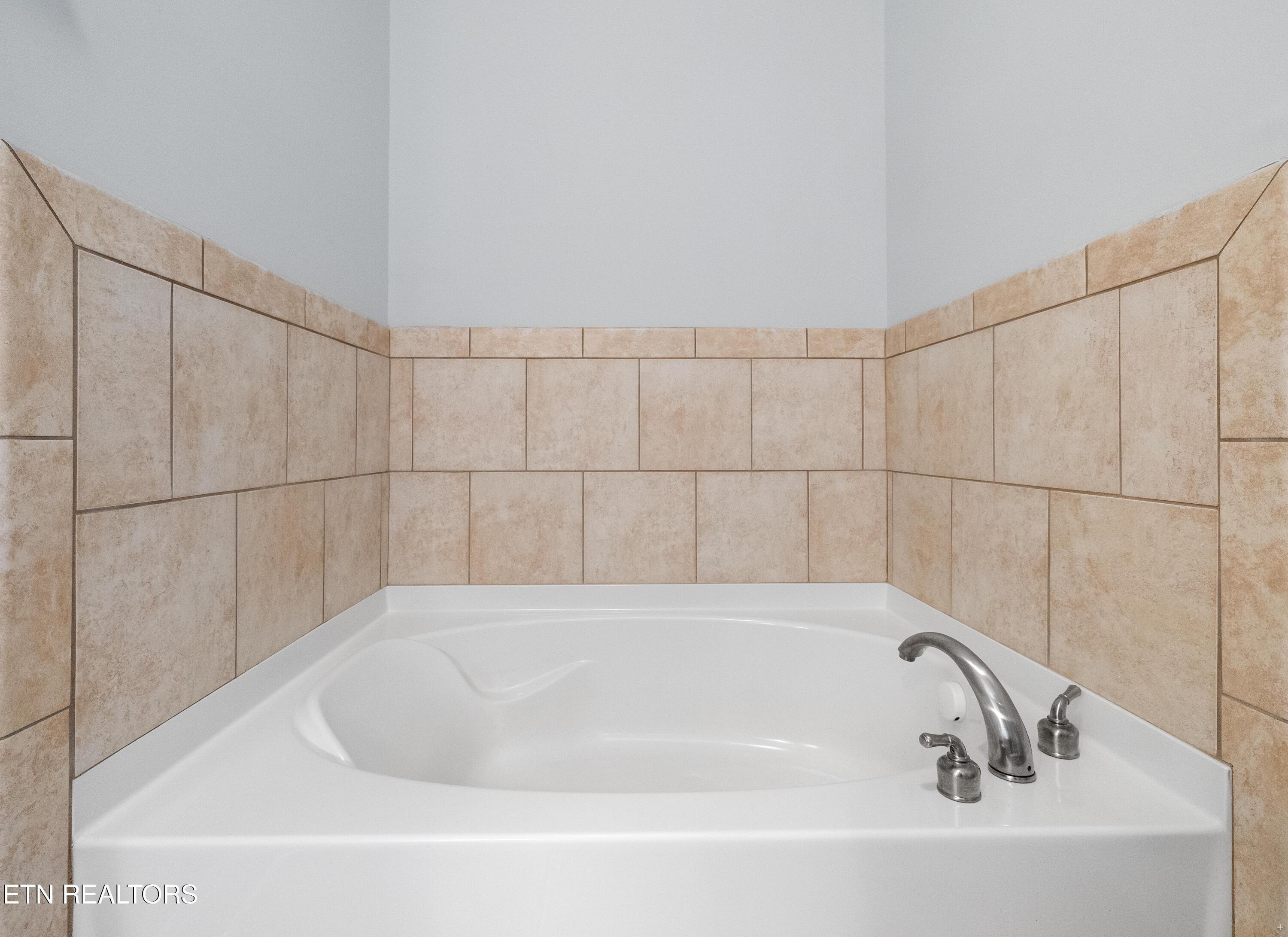 Fort Loudoun and Tellico Lake Real Estate - Image# 63