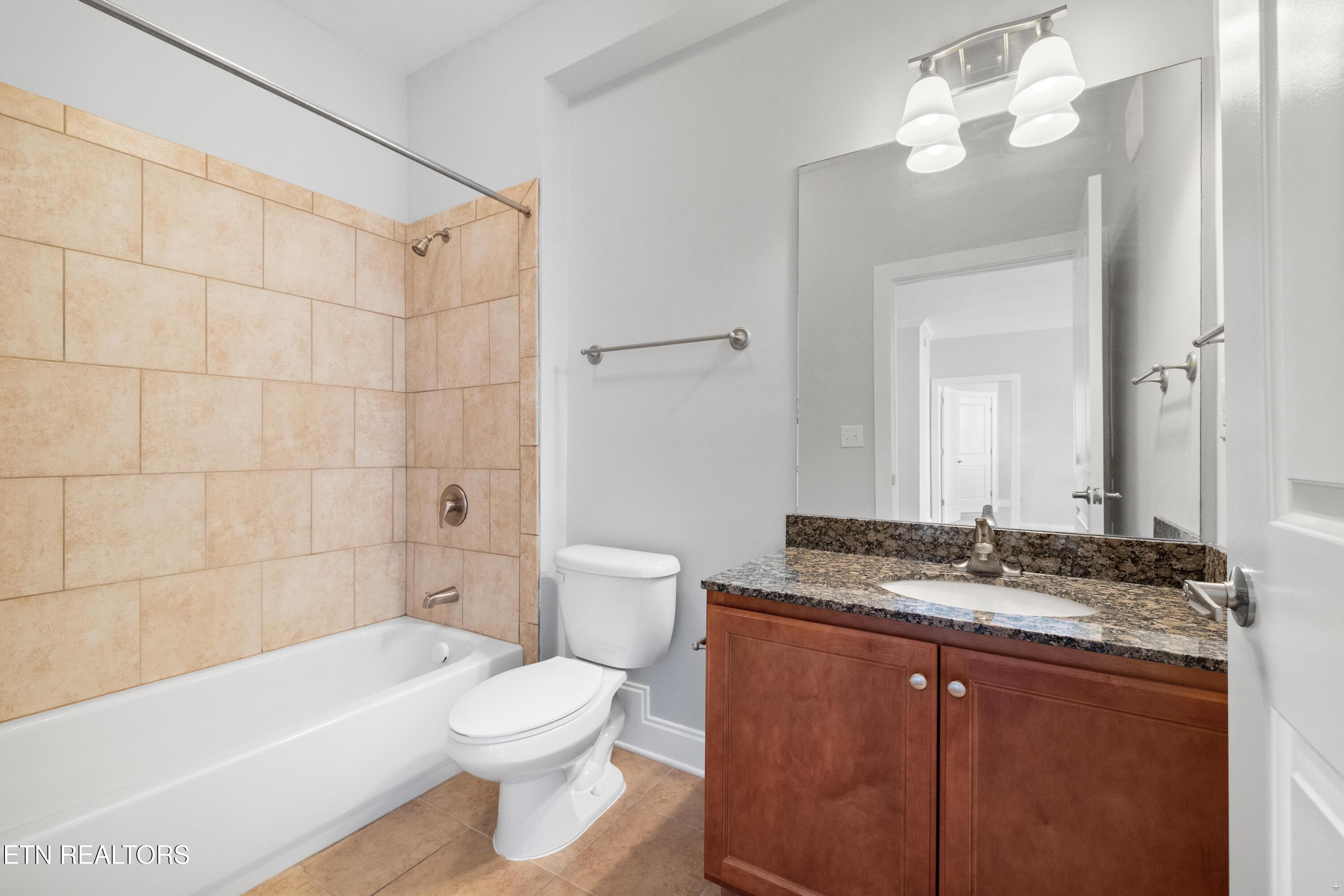 Fort Loudoun and Tellico Lake Real Estate - Image# 61