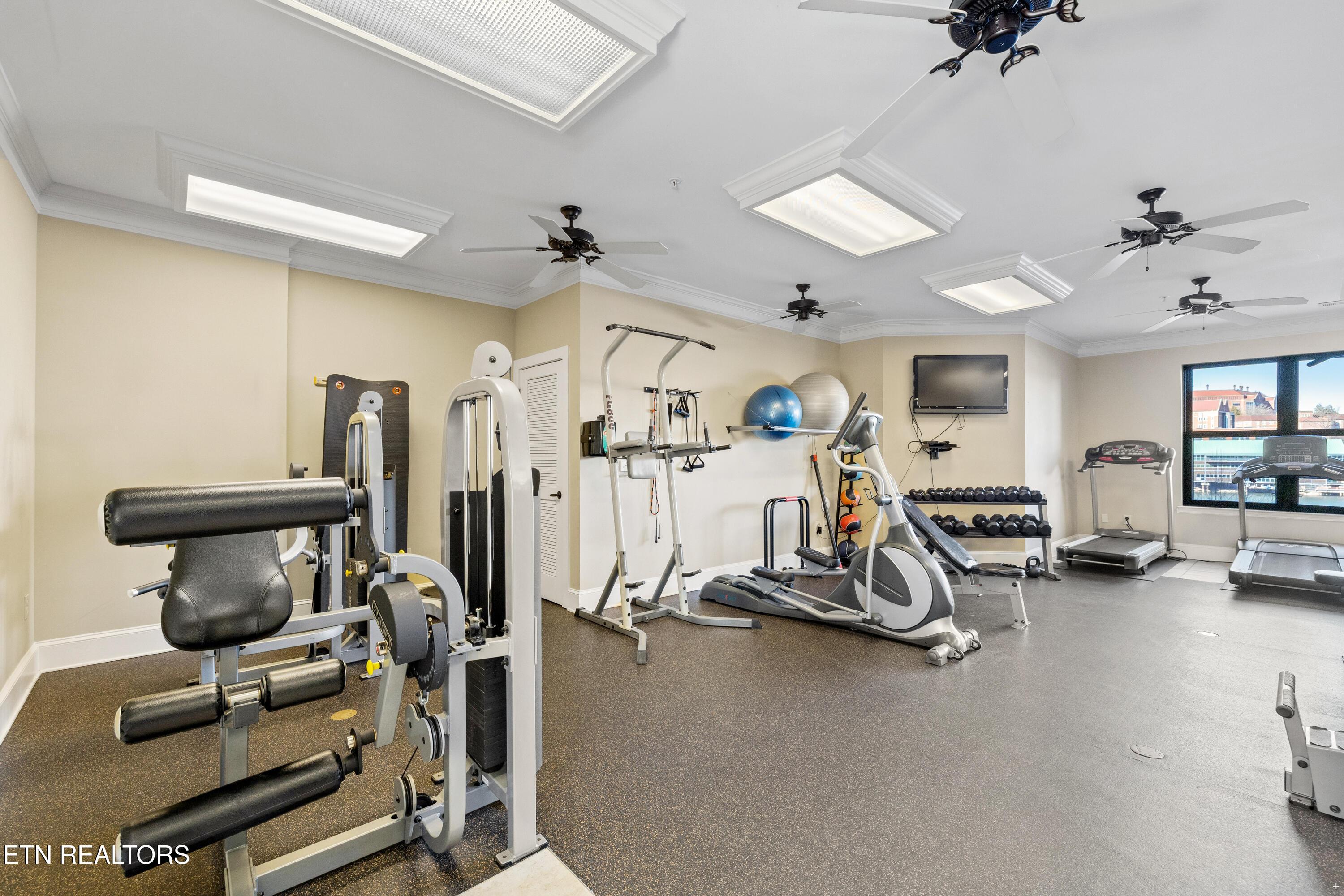 Fort Loudoun and Tellico Lake Real Estate - Image# 19