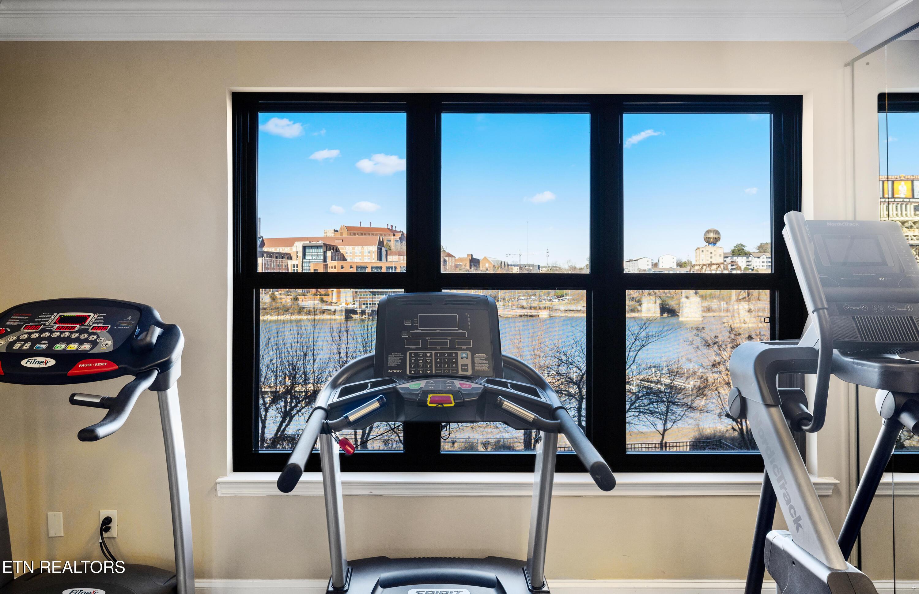 Fort Loudoun and Tellico Lake Real Estate - Image# 17