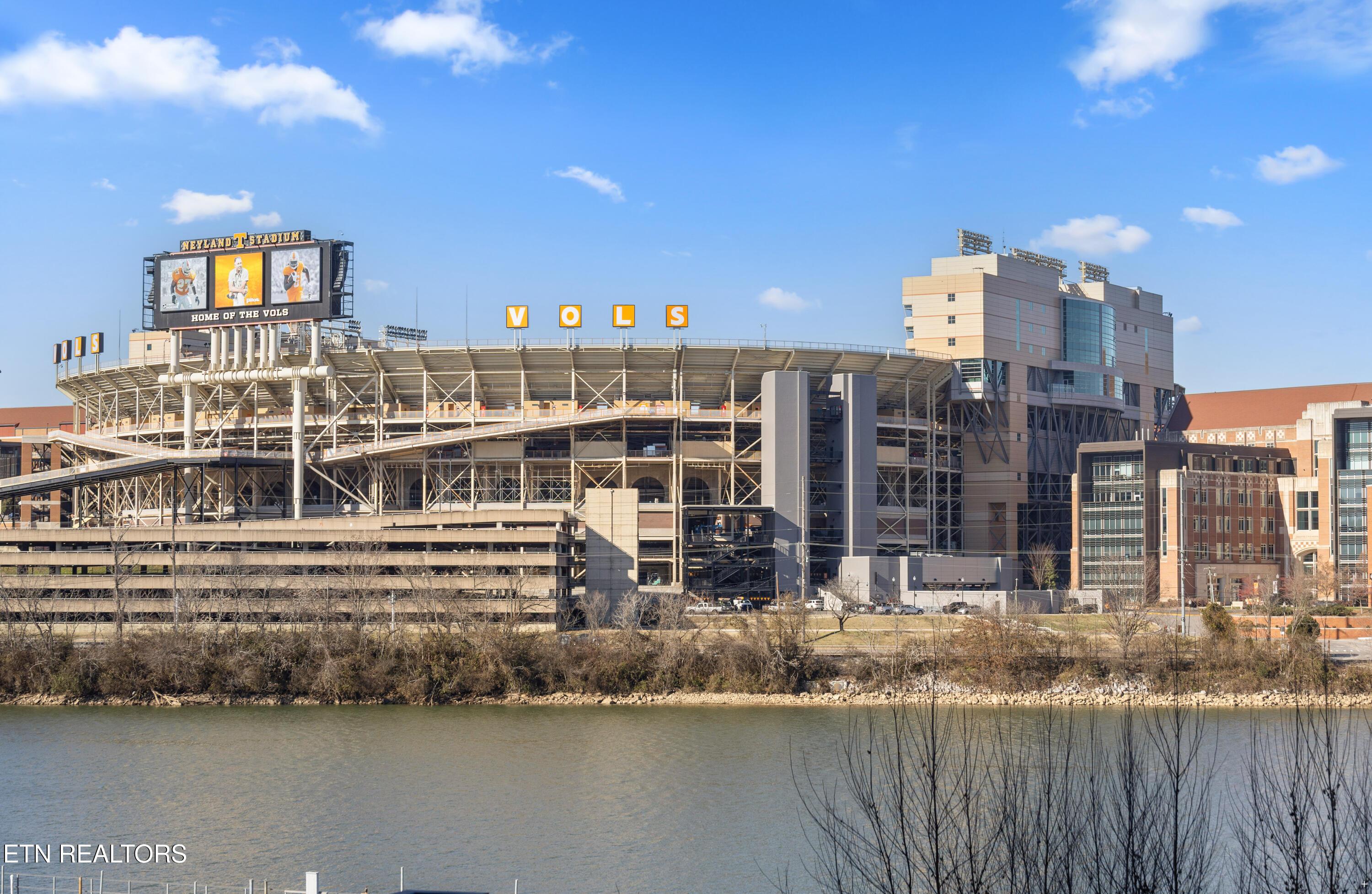 Fort Loudoun and Tellico Lake Real Estate - Image# 8