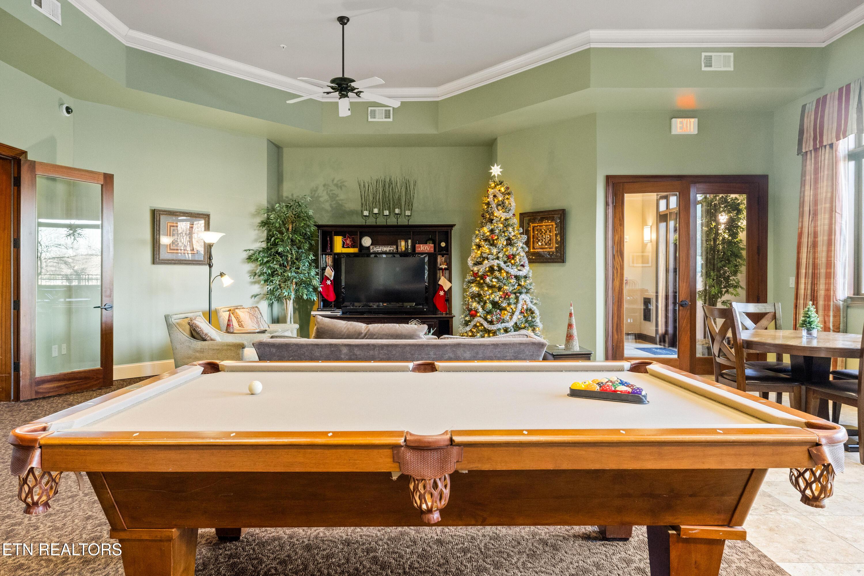 Fort Loudoun and Tellico Lake Real Estate - Image# 24