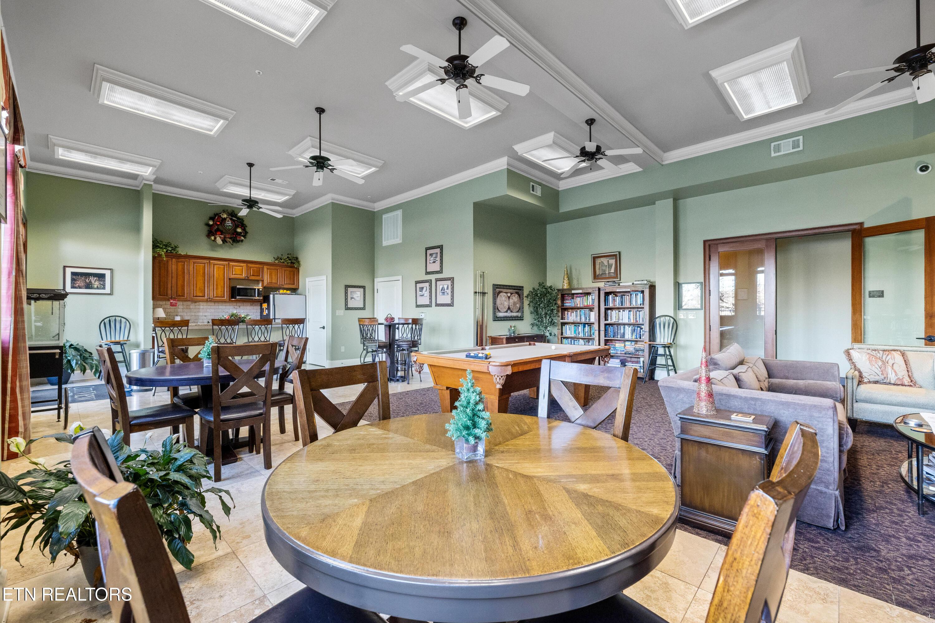 Fort Loudoun and Tellico Lake Real Estate - Image# 28