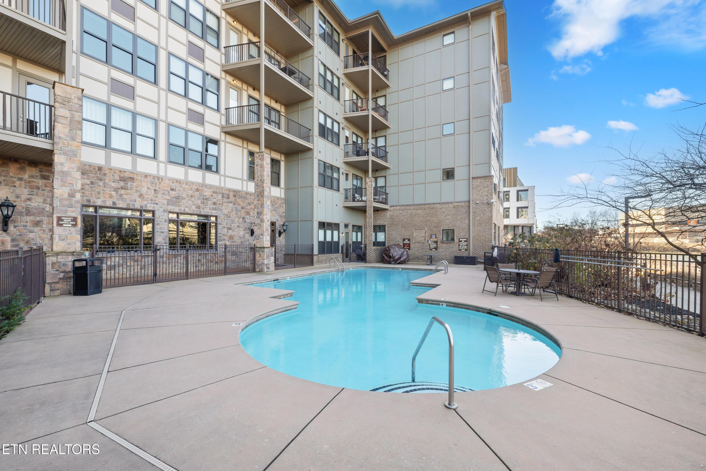 Fort Loudoun and Tellico Lake Real Estate - Image# 14