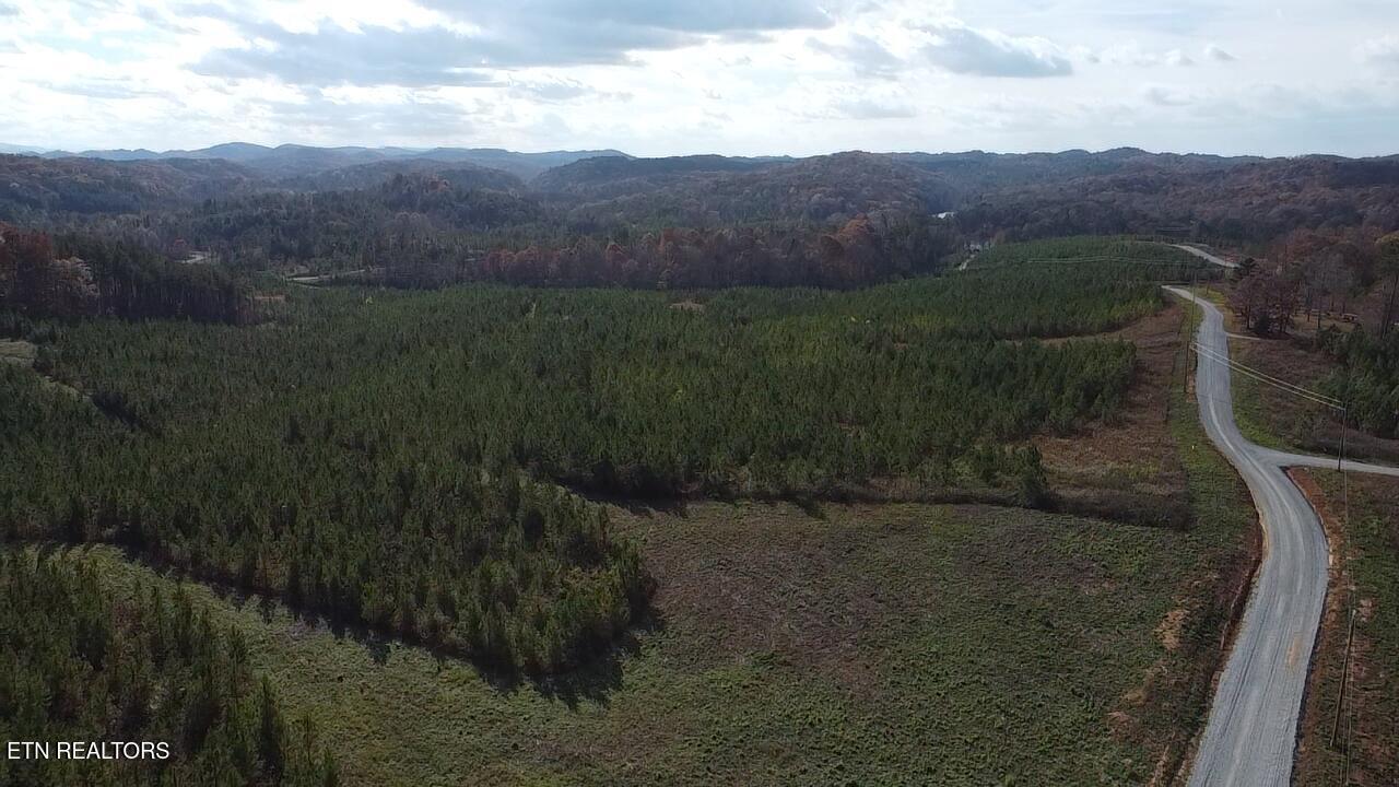 Lot 51 Three Point Rd, Vonore, TN - Fort Loudoun and Tellico Lake Real Estate - Image# 6
