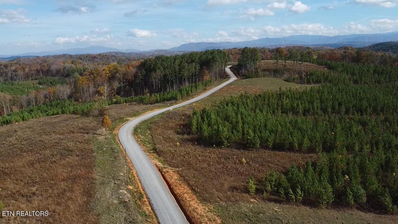 Lot 51 Three Point Rd, Vonore, TN - Fort Loudoun and Tellico Lake Real Estate - Image# 8