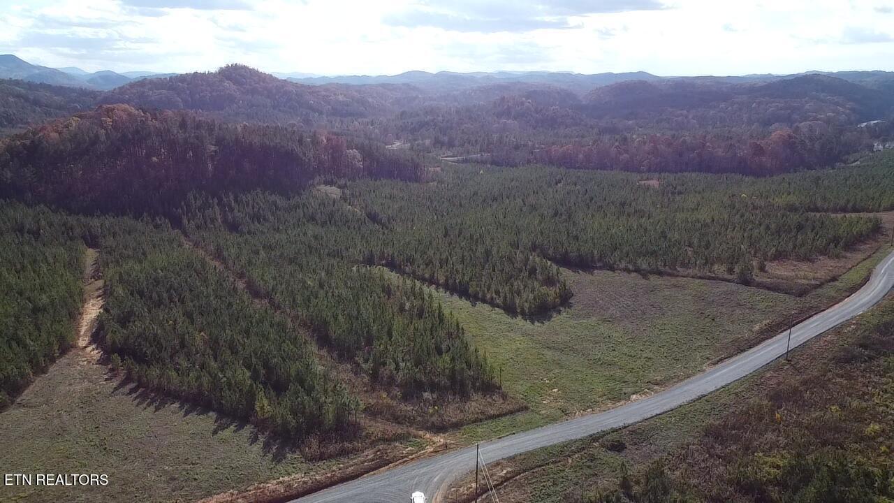 Lot 51 Three Point Rd, Vonore, TN - Fort Loudoun and Tellico Lake Real Estate - Image# 12