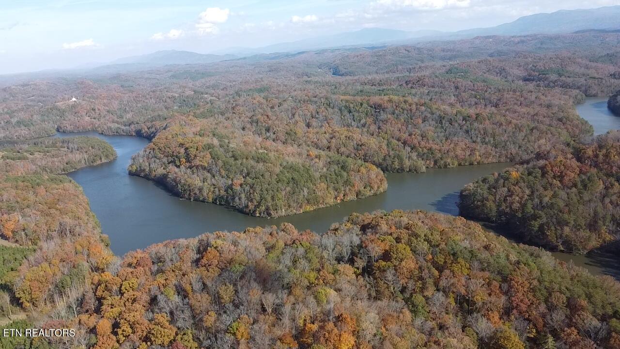 Lot 6 Three Point Rd, Vonore, TN - Fort Loudoun and Tellico Lake Real Estate - Image# 8