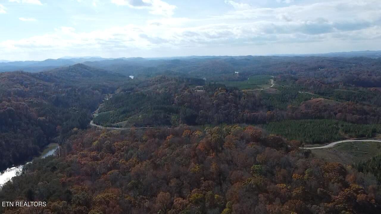 Lot 6 Three Point Rd, Vonore, TN - Fort Loudoun and Tellico Lake Real Estate - Image# 16