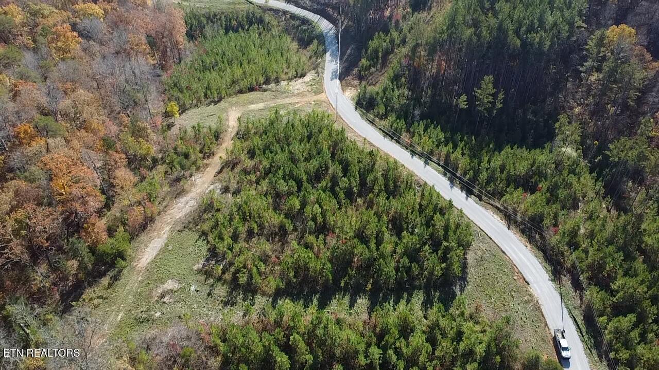 Lot 6 Three Point Rd, Vonore, TN - Fort Loudoun and Tellico Lake Real Estate - Image# 10