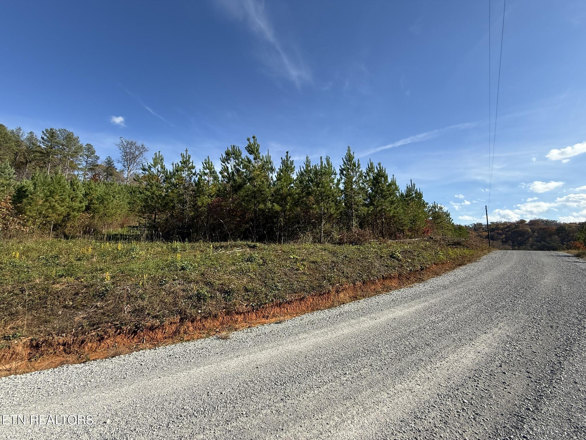 Lot 6 Three Point Rd, Vonore, TN - Fort Loudoun and Tellico Lake Real Estate - Image# 14