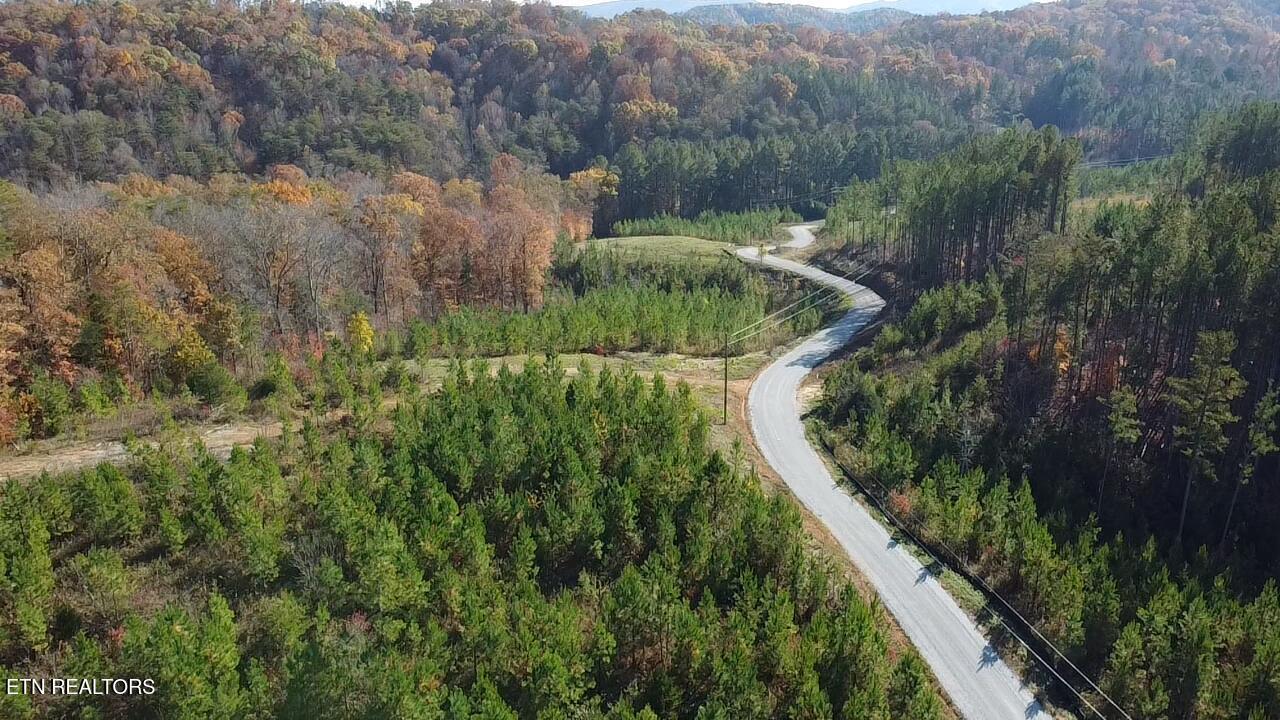 Lot 6 Three Point Rd, Vonore, TN - Fort Loudoun and Tellico Lake Real Estate - Image# 22