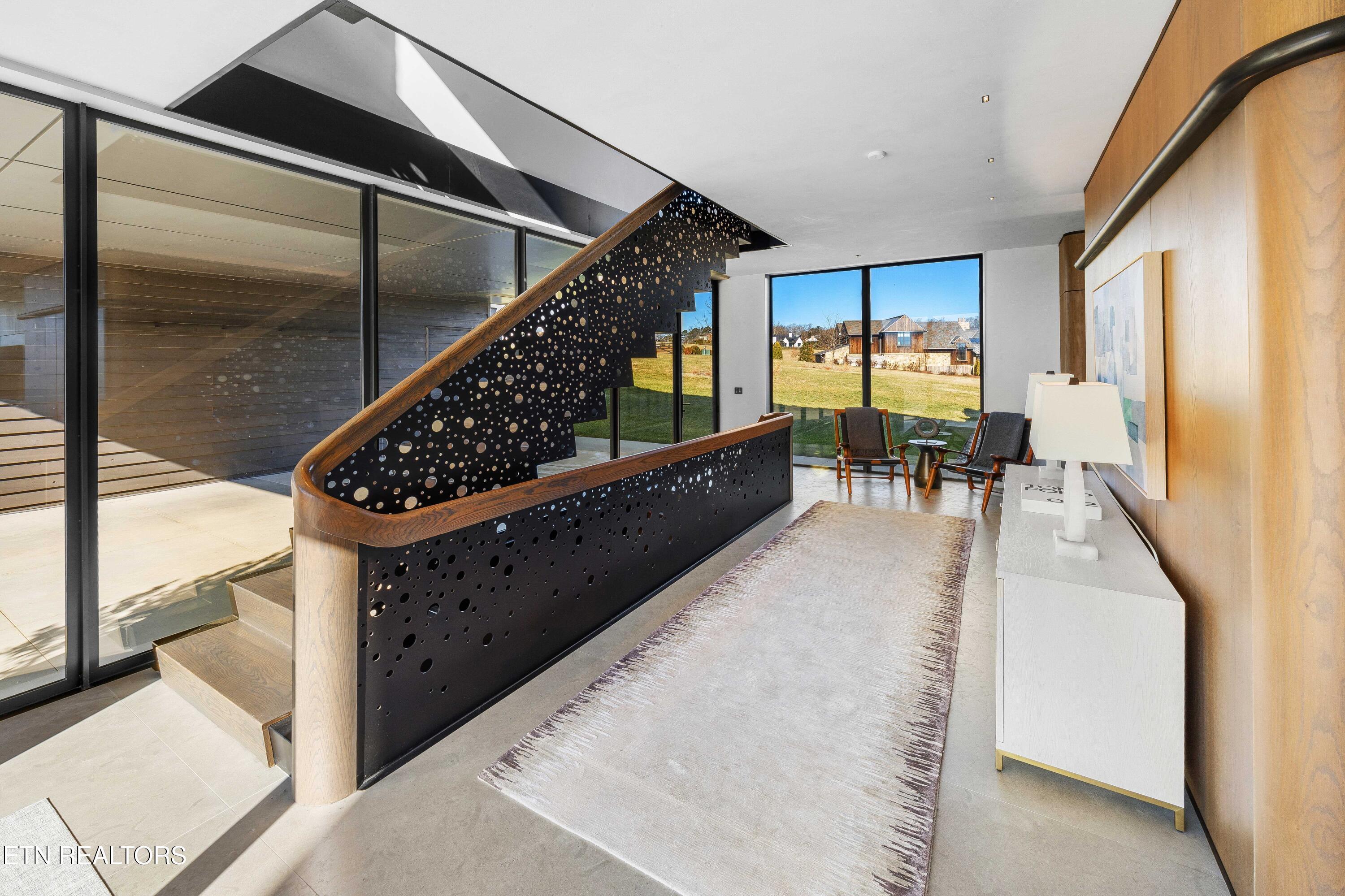 10628 Albion Way, Knoxville, TN - Fort Loudoun and Tellico Lake Real Estate - Image# 6