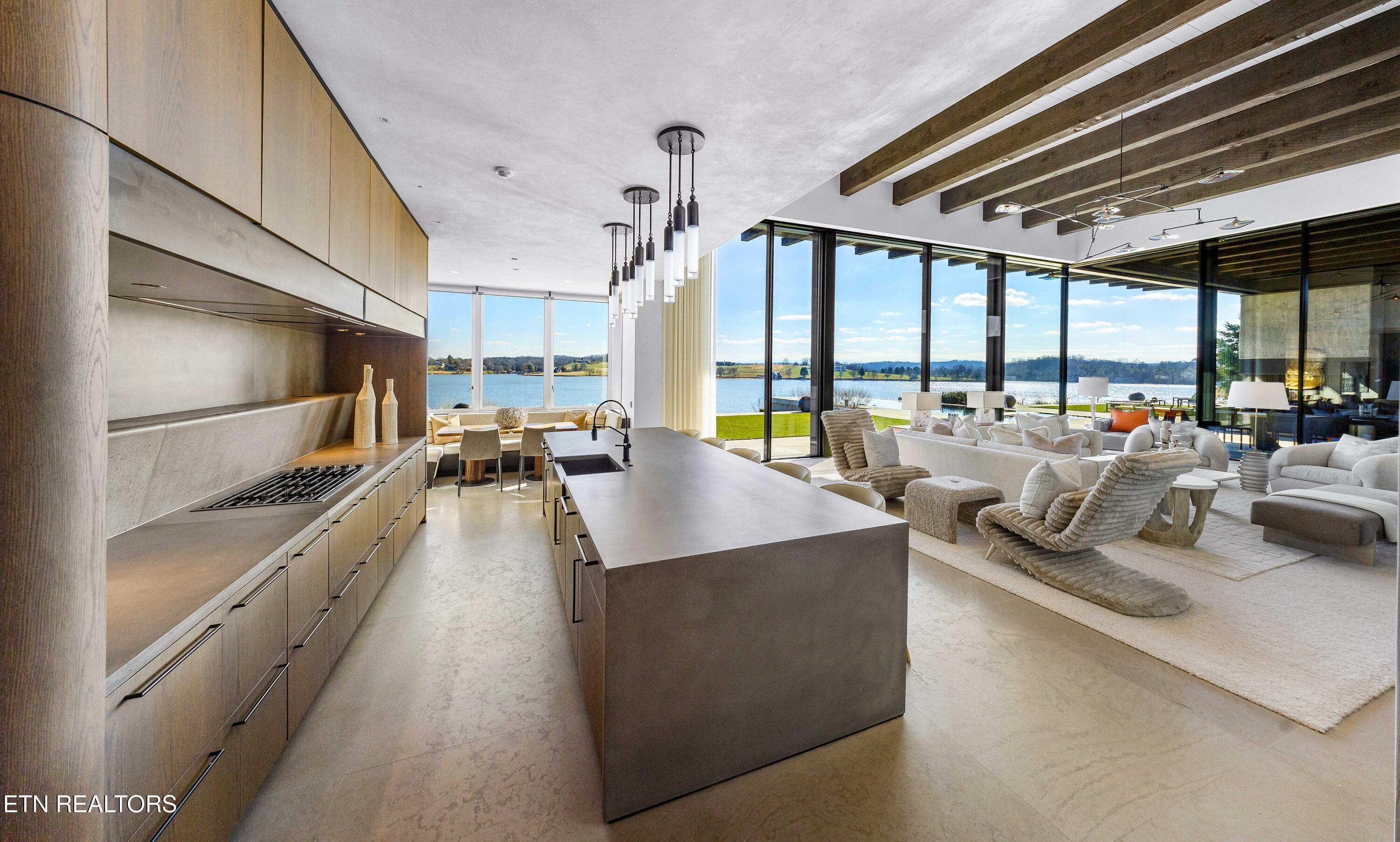 10628 Albion Way, Knoxville, TN - Fort Loudoun and Tellico Lake Real Estate - Image# 9