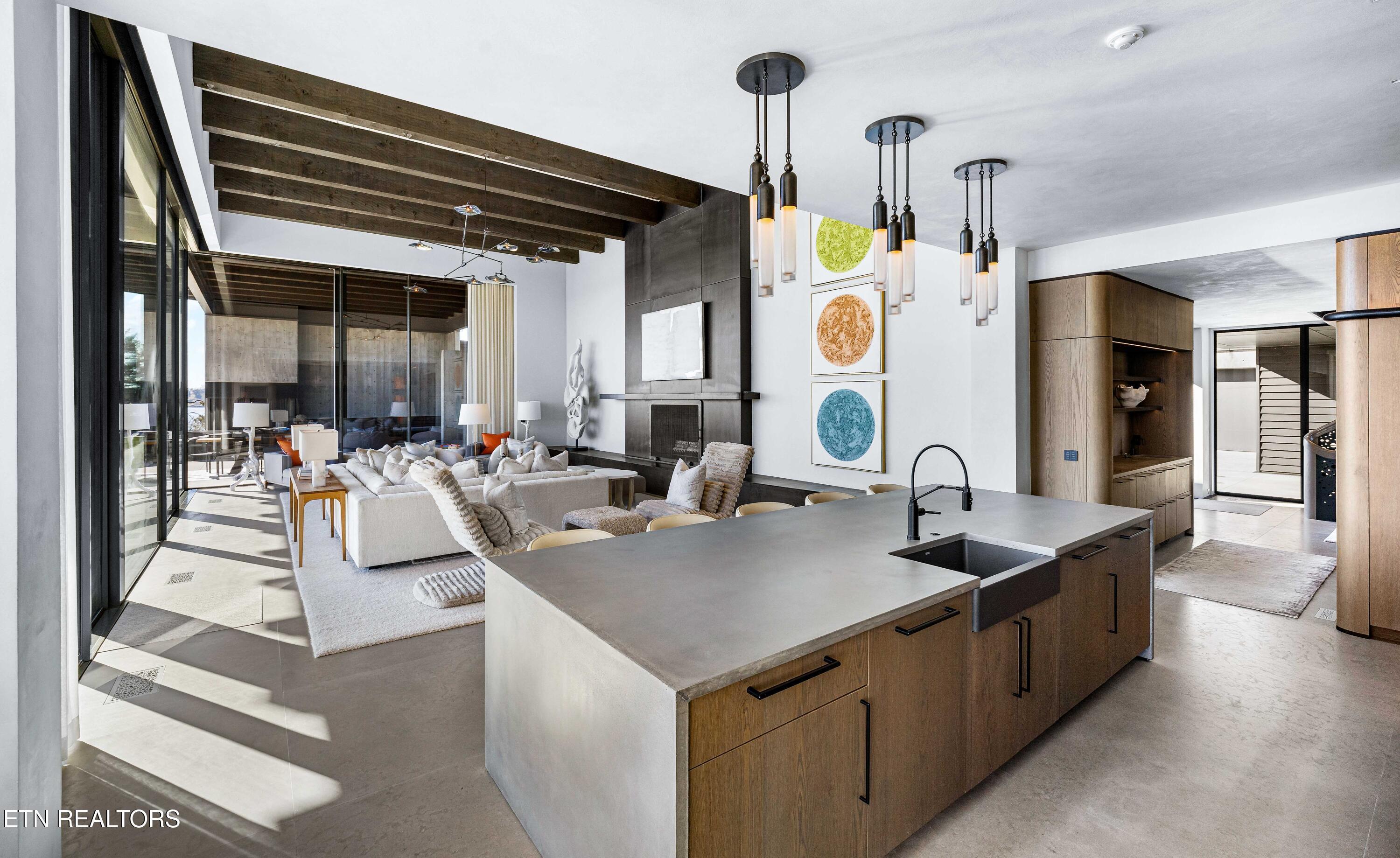 10628 Albion Way, Knoxville, TN - Fort Loudoun and Tellico Lake Real Estate - Image# 11