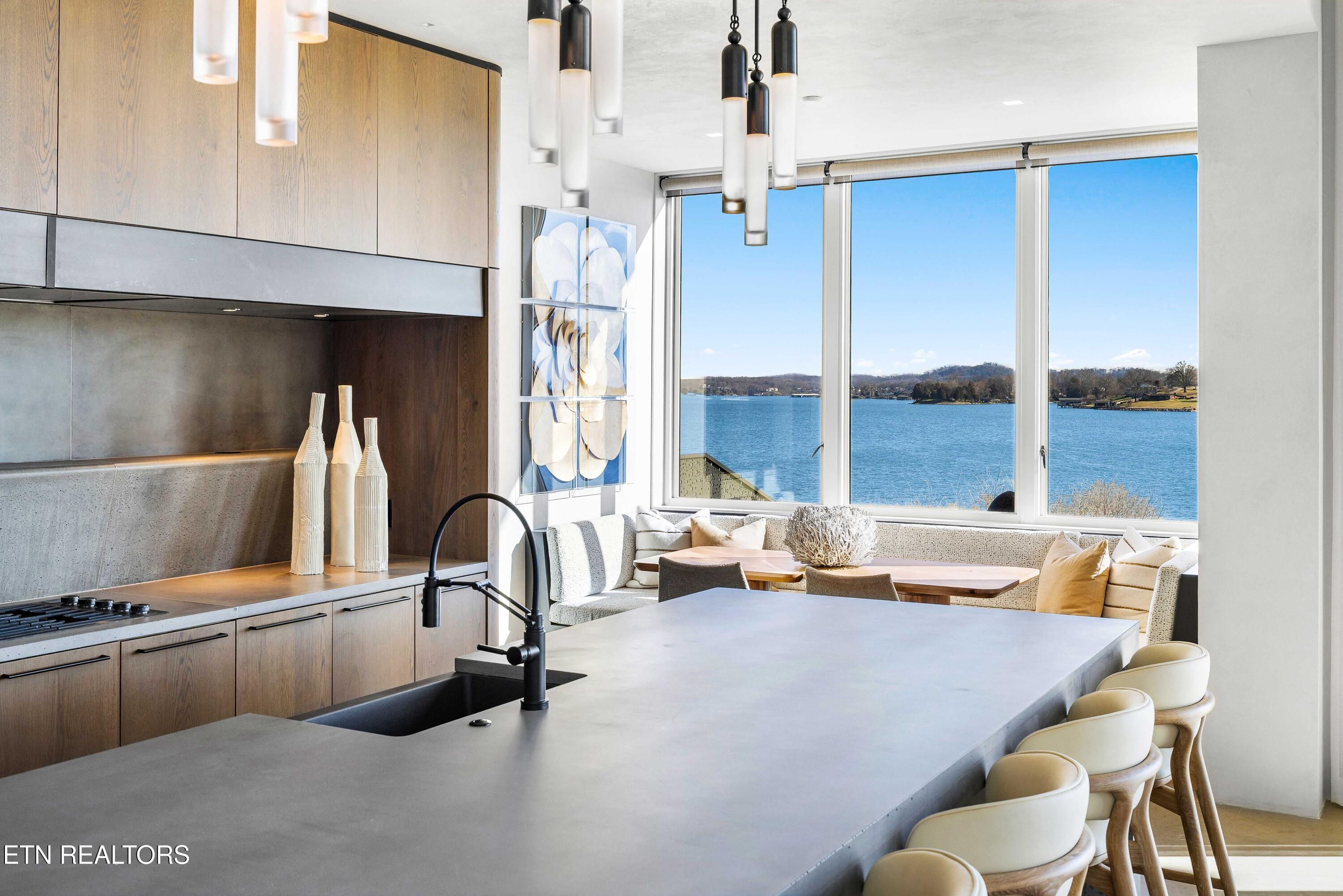 10628 Albion Way, Knoxville, TN - Fort Loudoun and Tellico Lake Real Estate - Image# 13