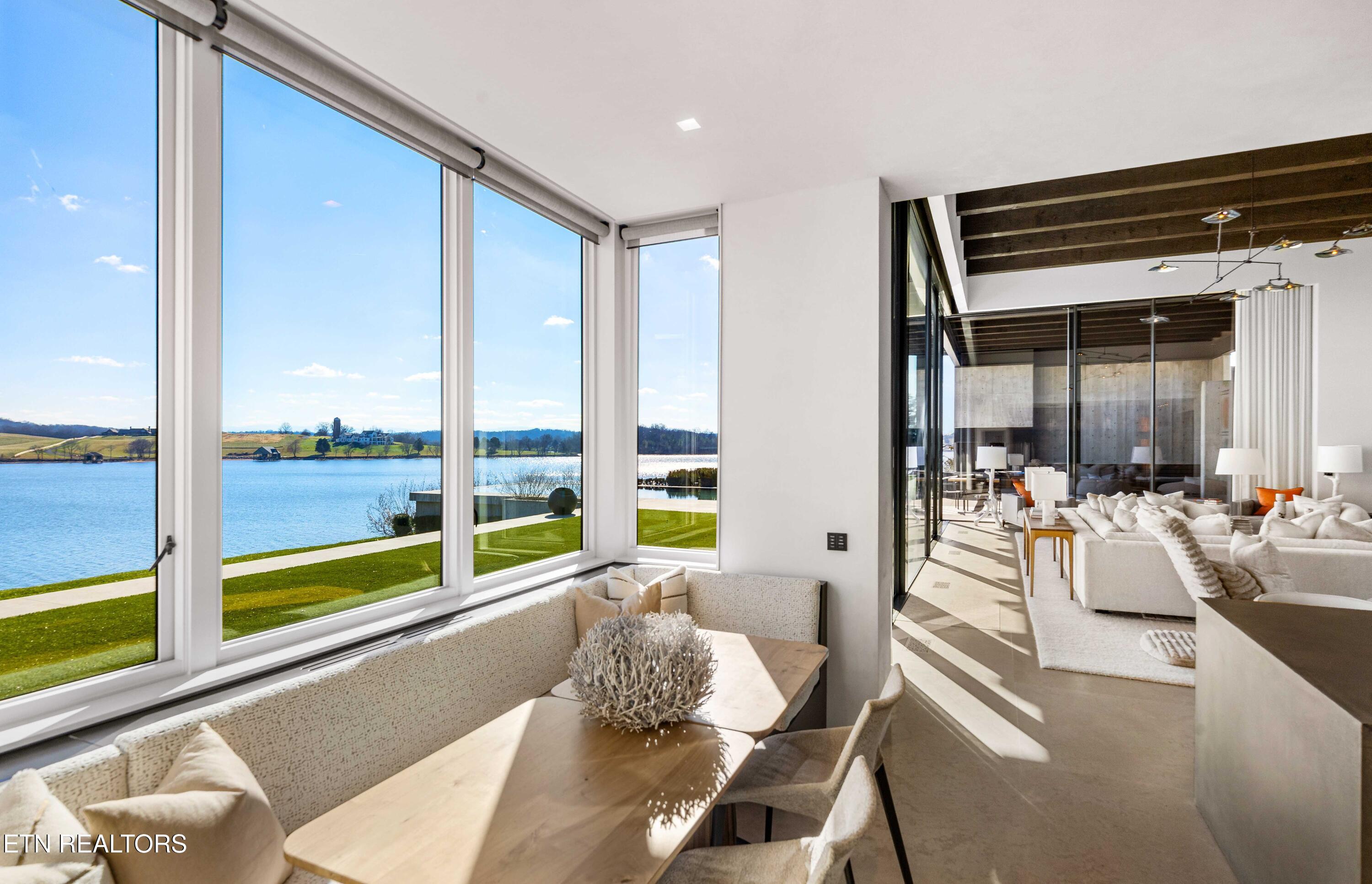 10628 Albion Way, Knoxville, TN - Fort Loudoun and Tellico Lake Real Estate - Image# 15