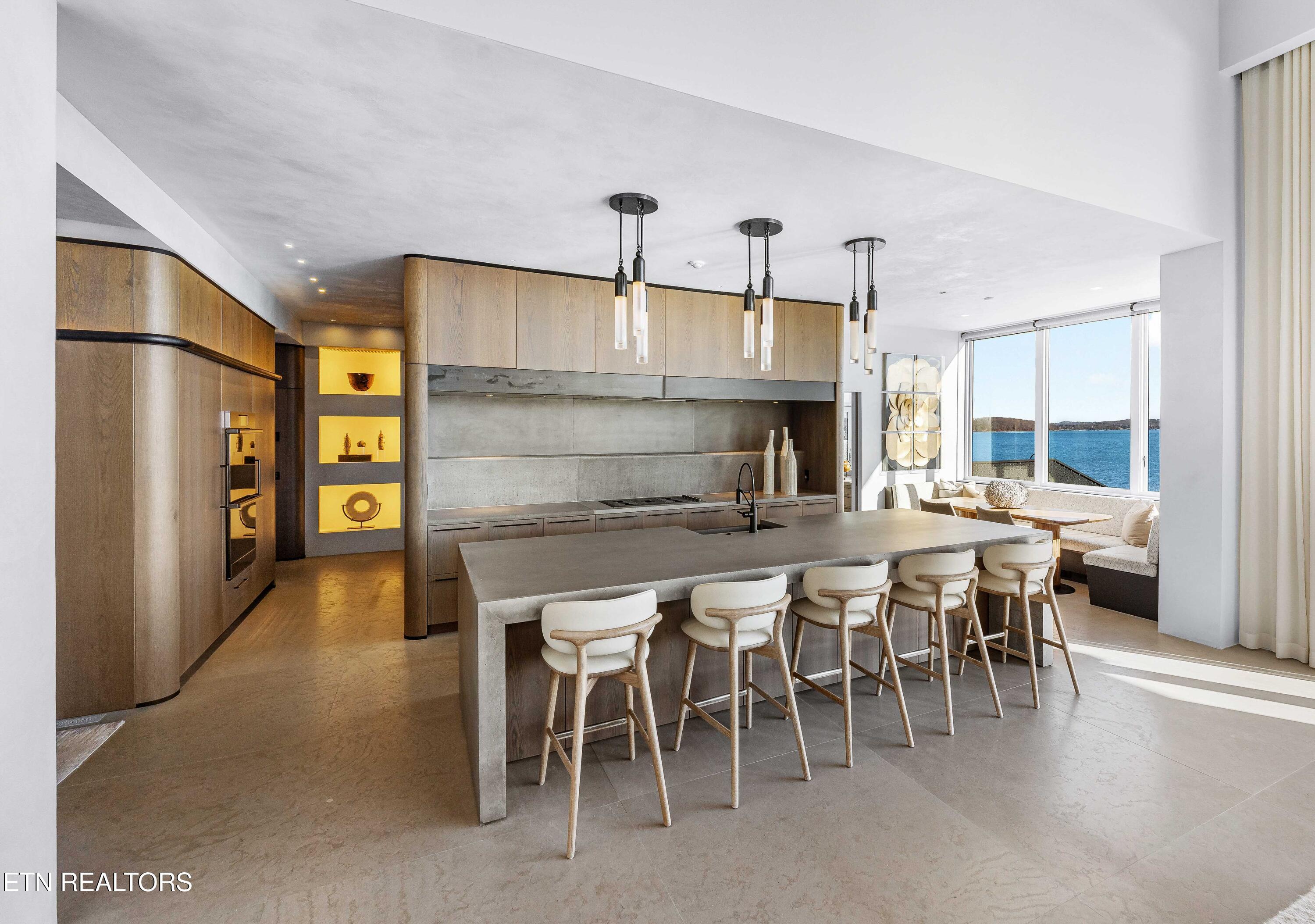 10628 Albion Way, Knoxville, TN - Fort Loudoun and Tellico Lake Real Estate - Image# 17