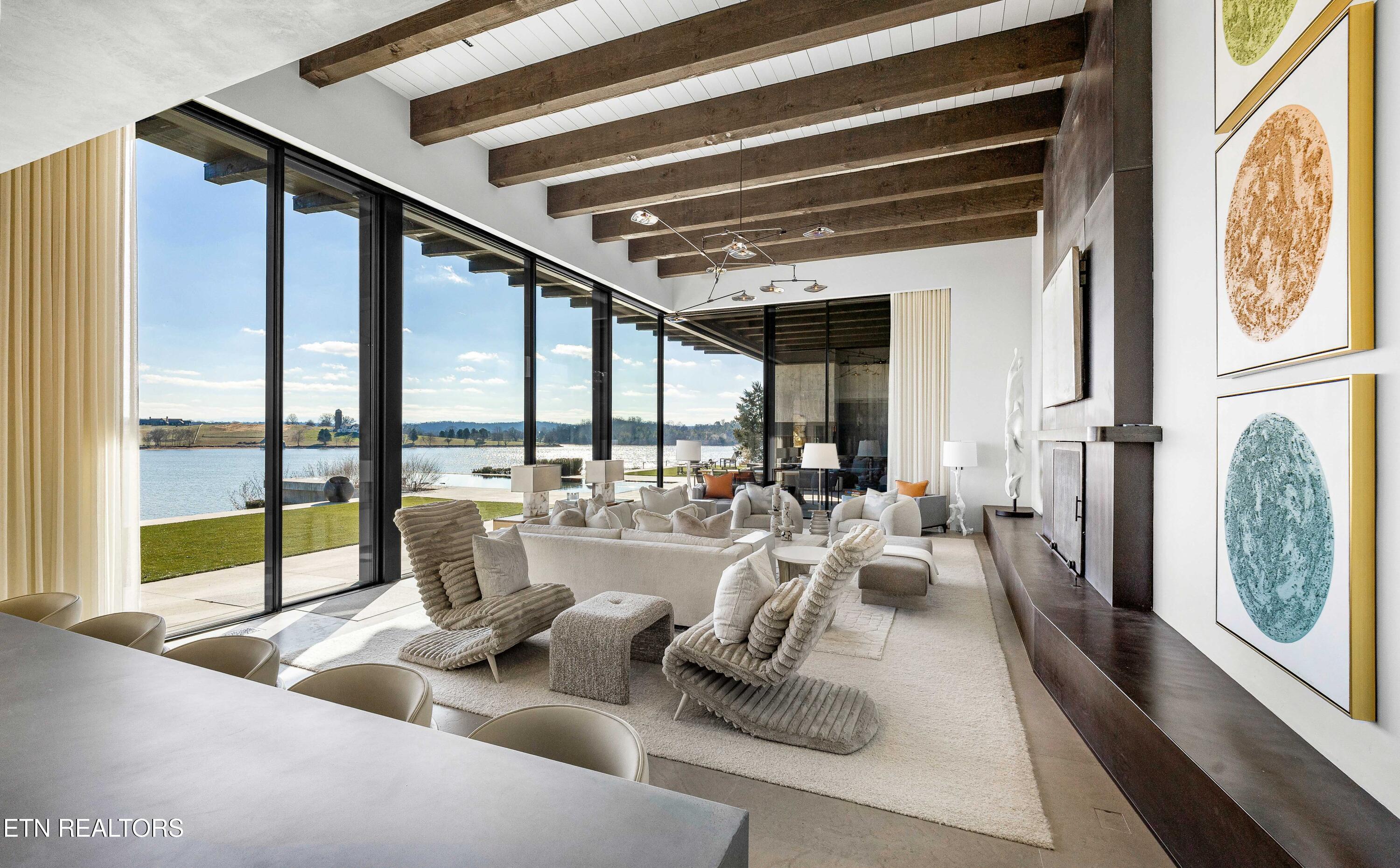 10628 Albion Way, Knoxville, TN - Fort Loudoun and Tellico Lake Real Estate - Image# 19